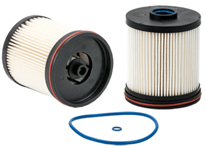 Wix Filter Fuel Filter WIXWF10451