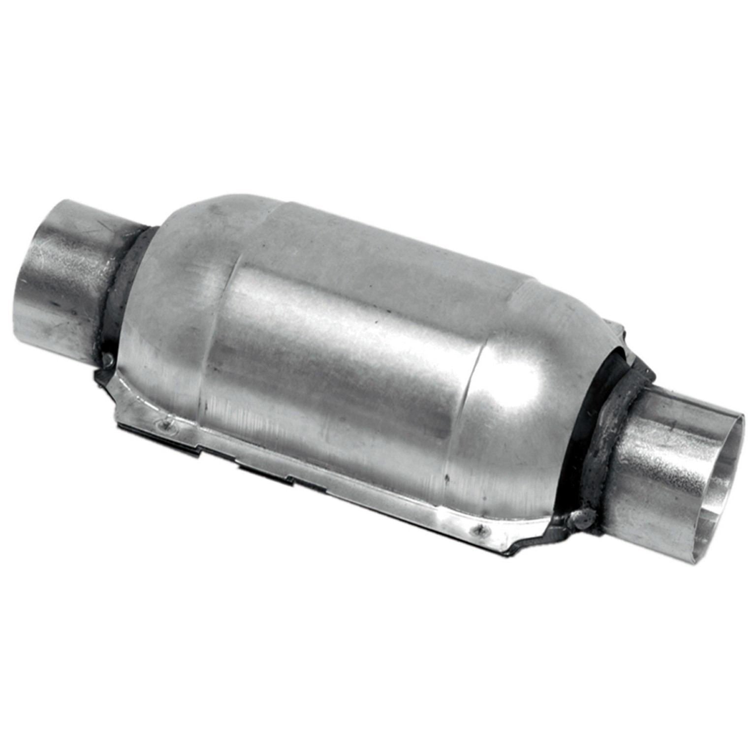 walker exhaust catalytic converter  frsport 15028