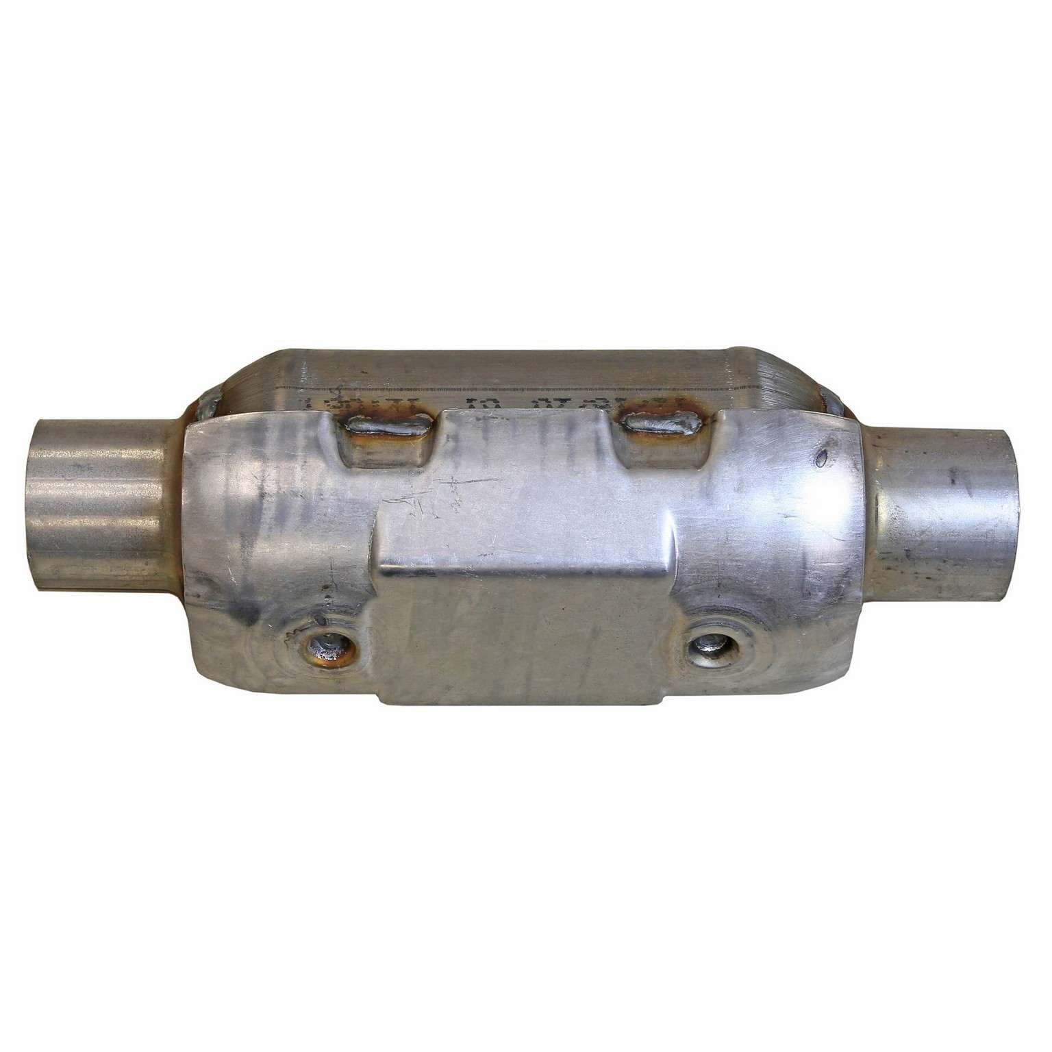 walker exhaust catalytic converter  frsport 15051