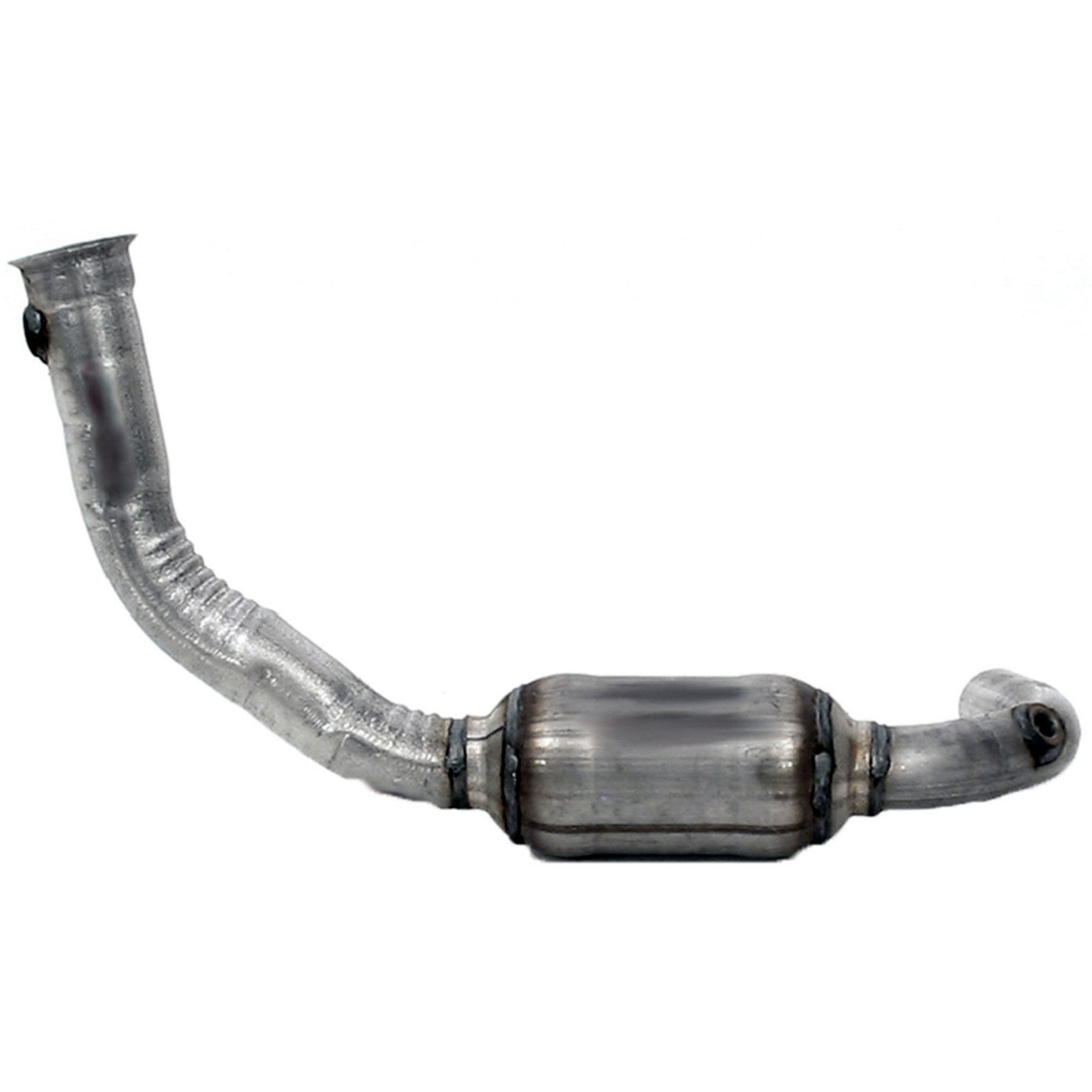 walker exhaust catalytic converter  frsport 16212