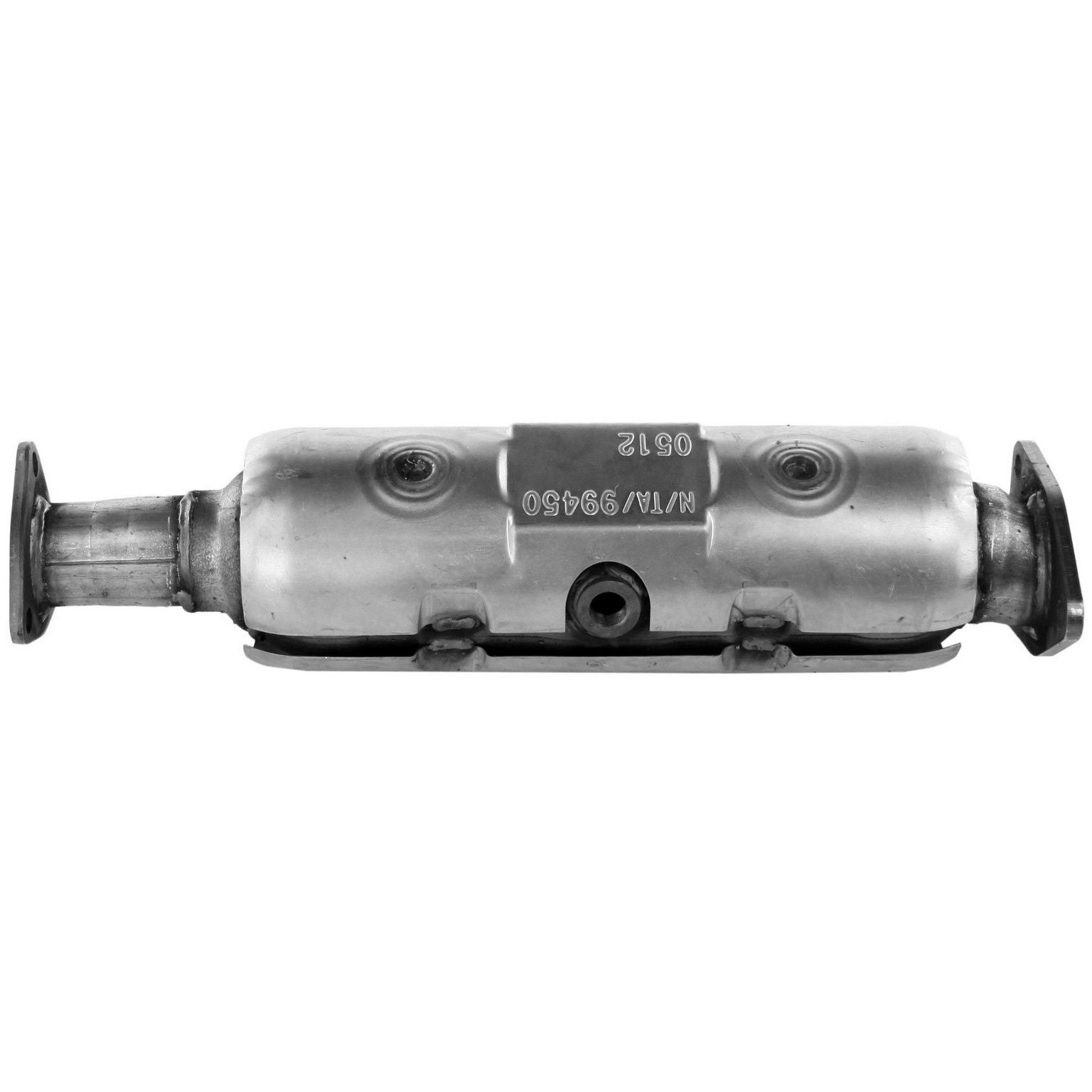 walker exhaust catalytic converter  frsport 16299