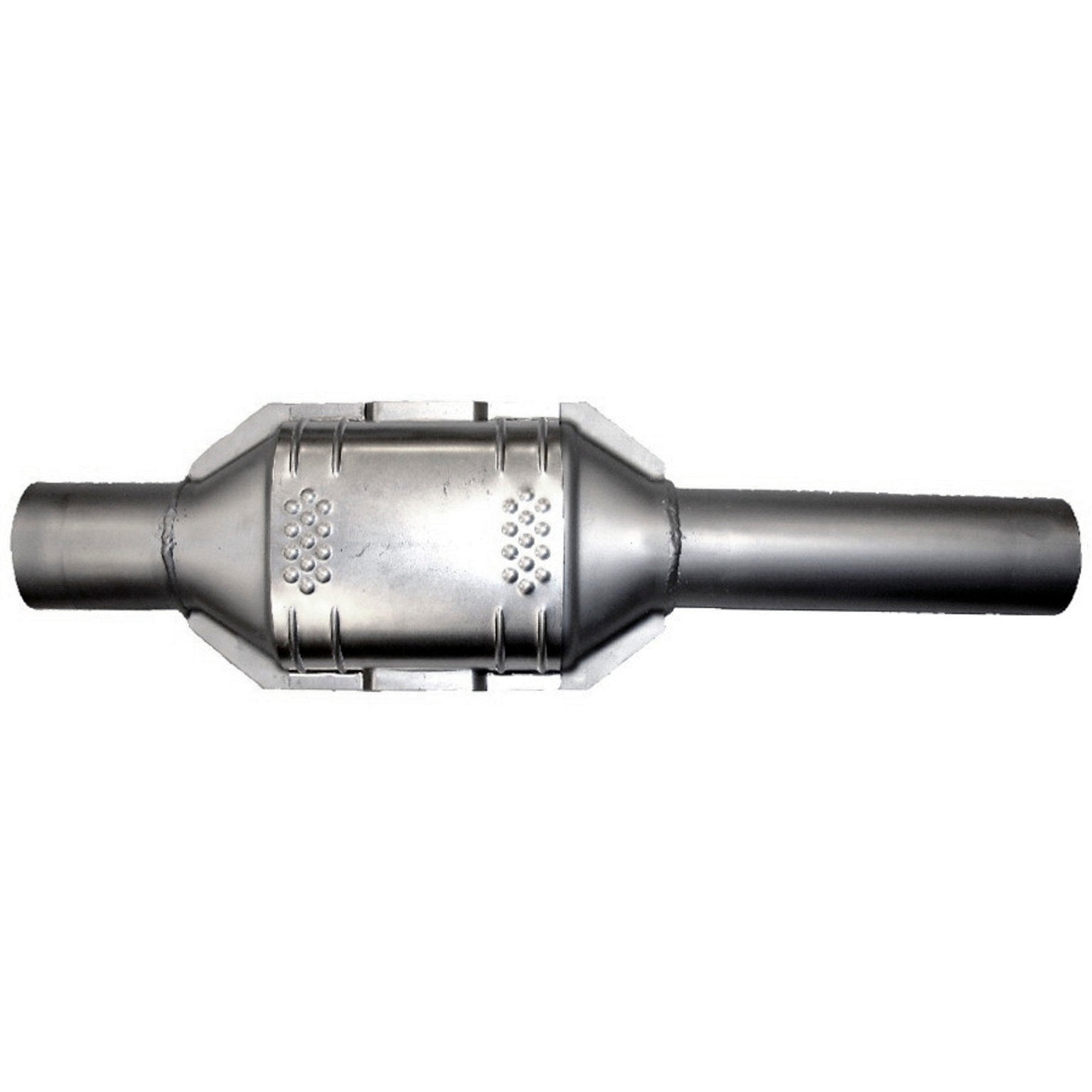 walker exhaust catalytic converter  frsport 16346