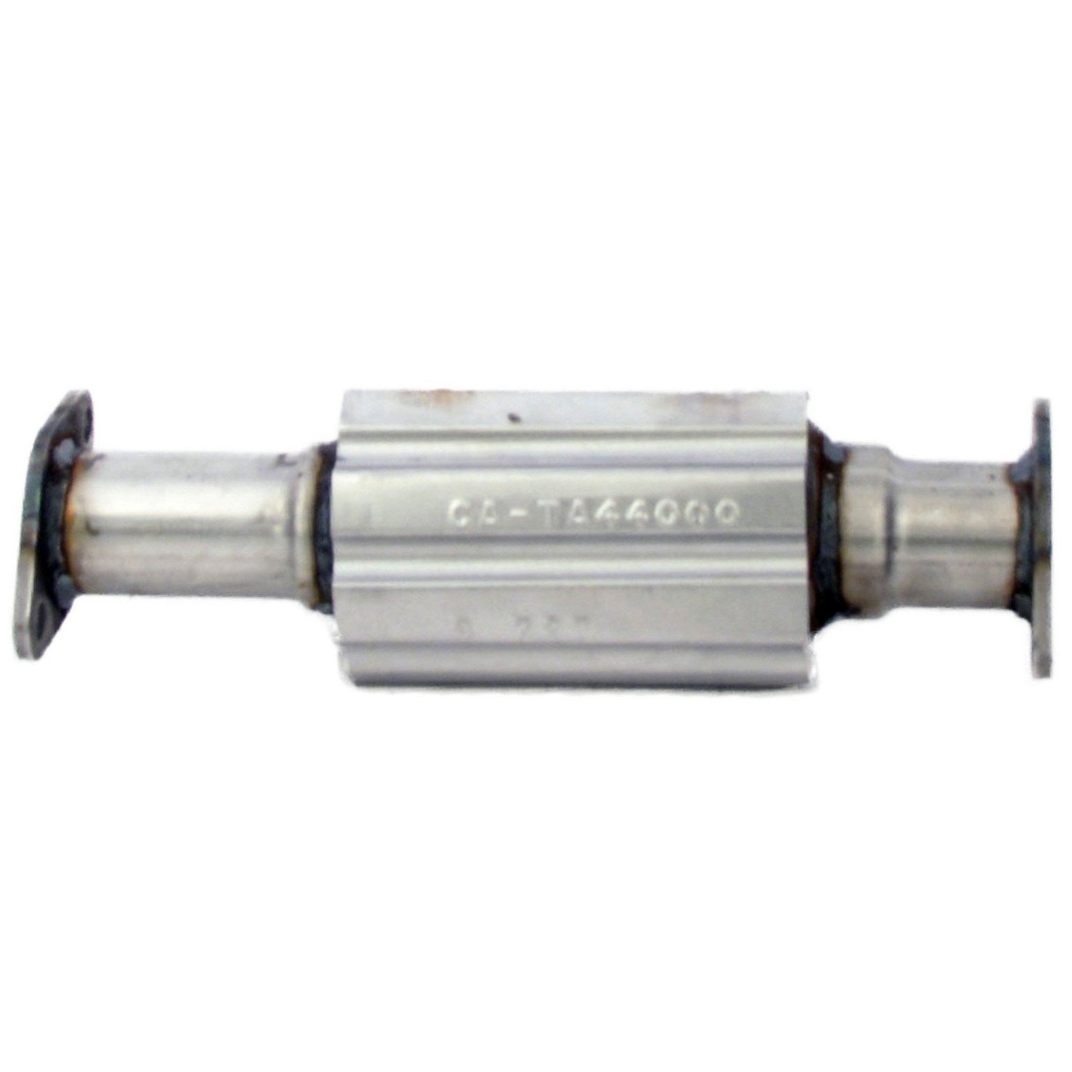 walker exhaust catalytic converter  frsport 16356