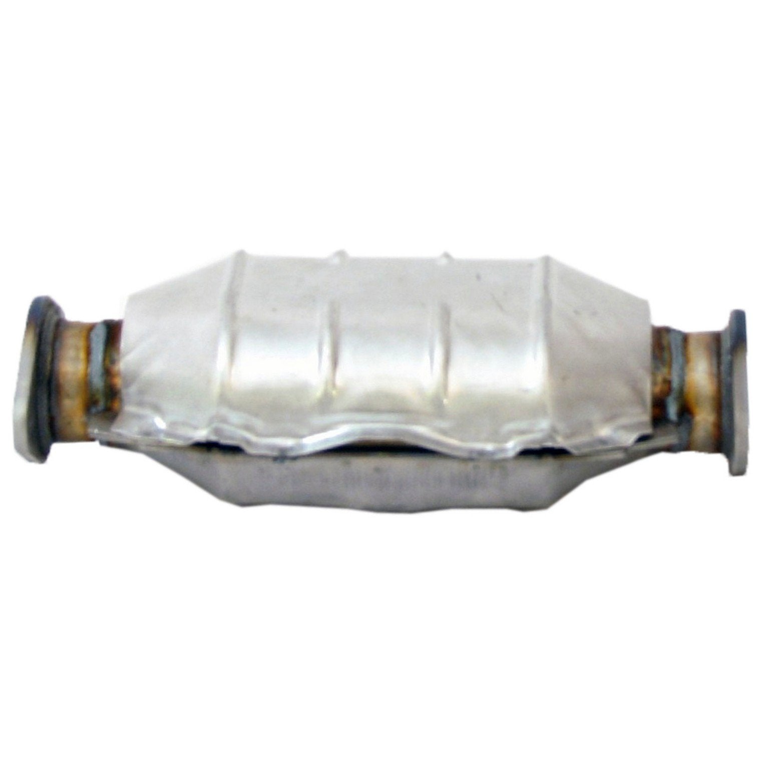 walker exhaust catalytic converter  frsport 16360