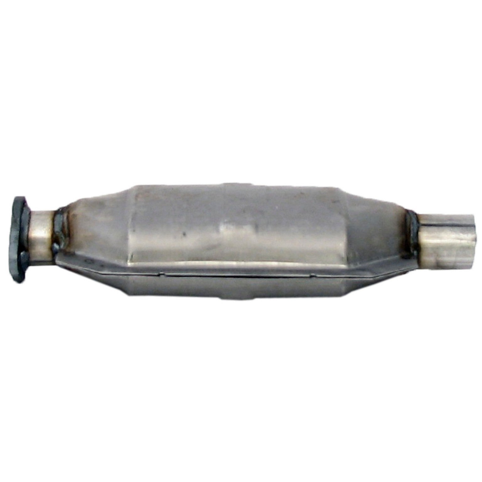 walker exhaust catalytic converter  frsport 16372