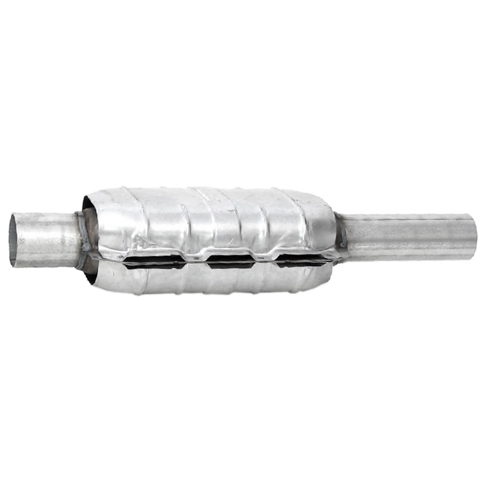 walker exhaust catalytic converter  frsport 16379