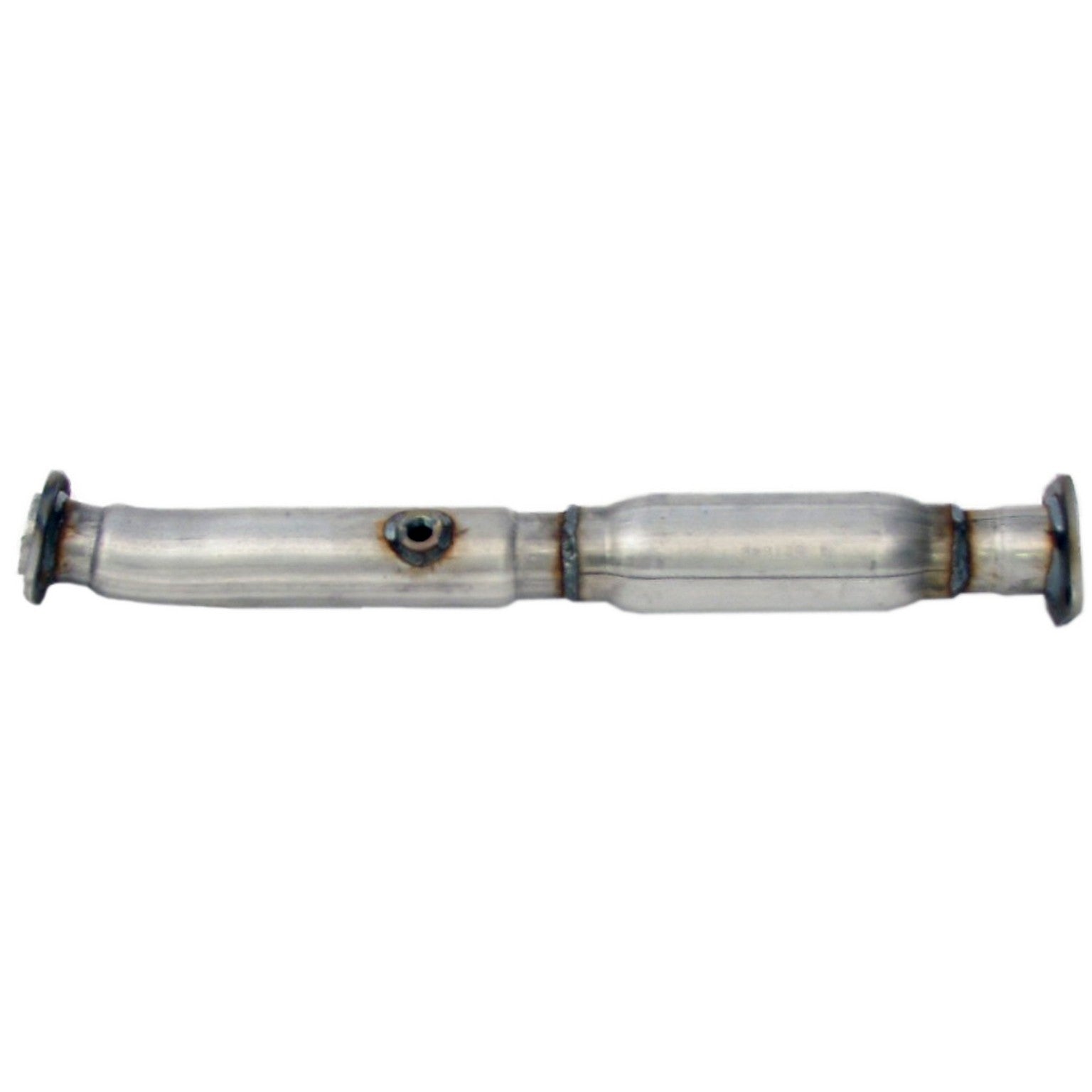 walker exhaust catalytic converter  frsport 16399