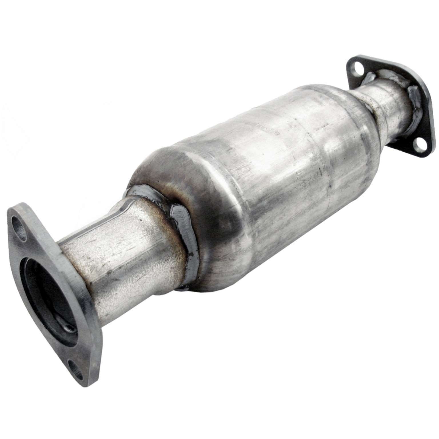 walker exhaust catalytic converter  frsport 16409