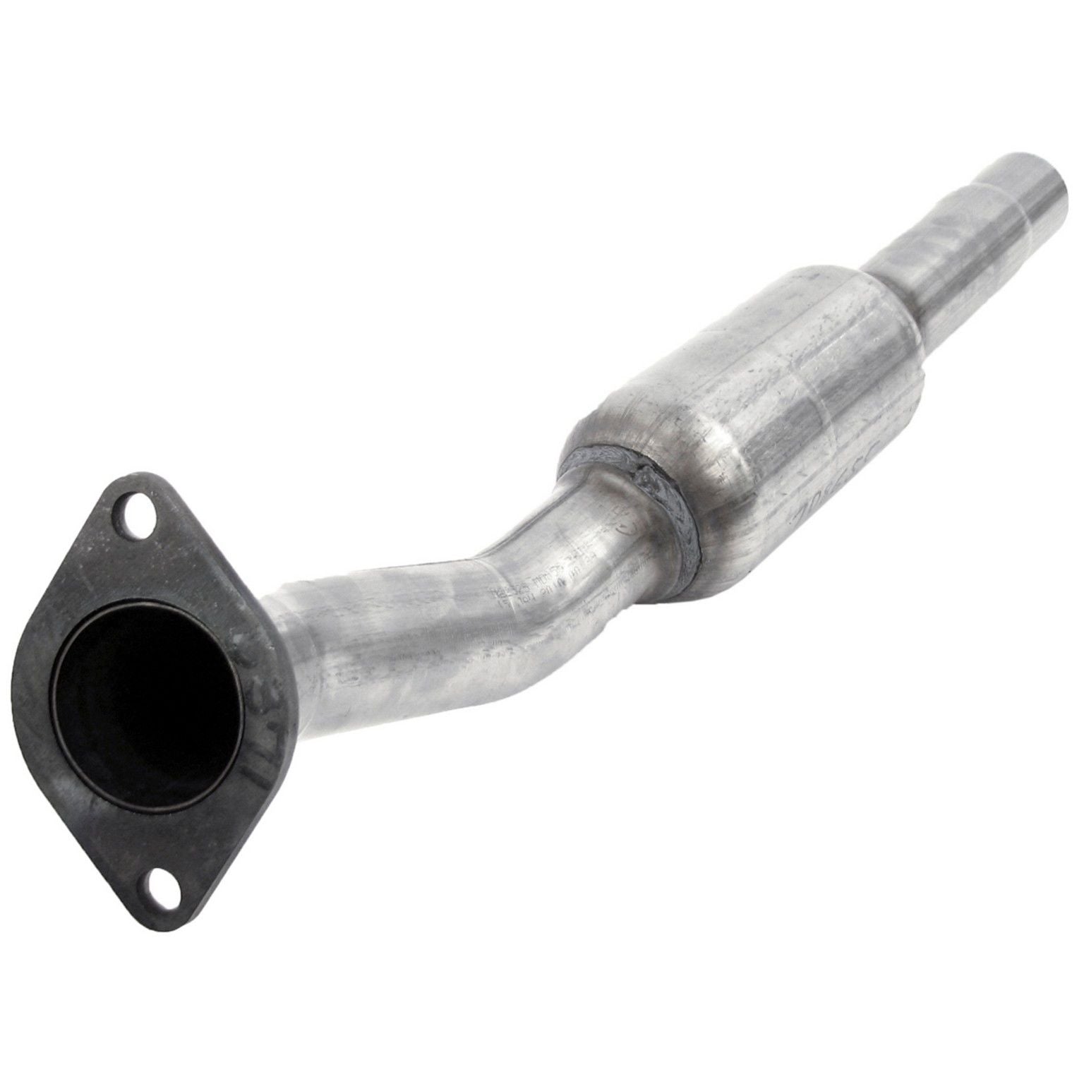 walker exhaust catalytic converter  frsport 16432