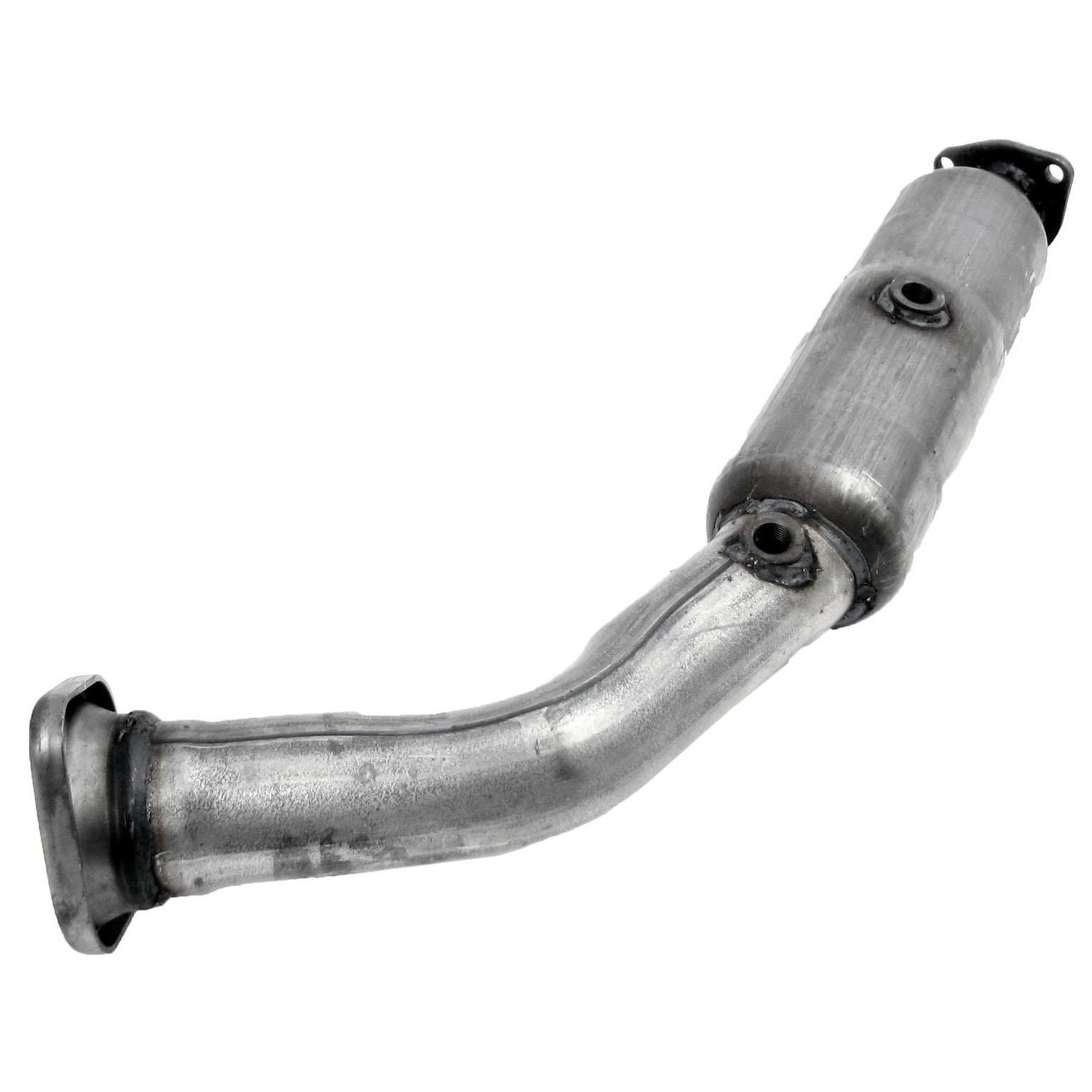 walker exhaust catalytic converter  frsport 16462