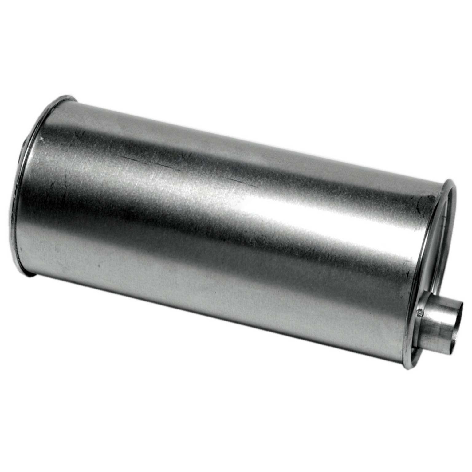 walker exhaust exhaust muffler  frsport 17902