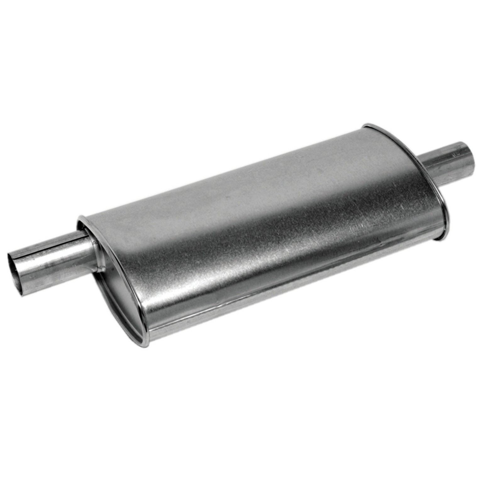 walker exhaust exhaust muffler  frsport 17905