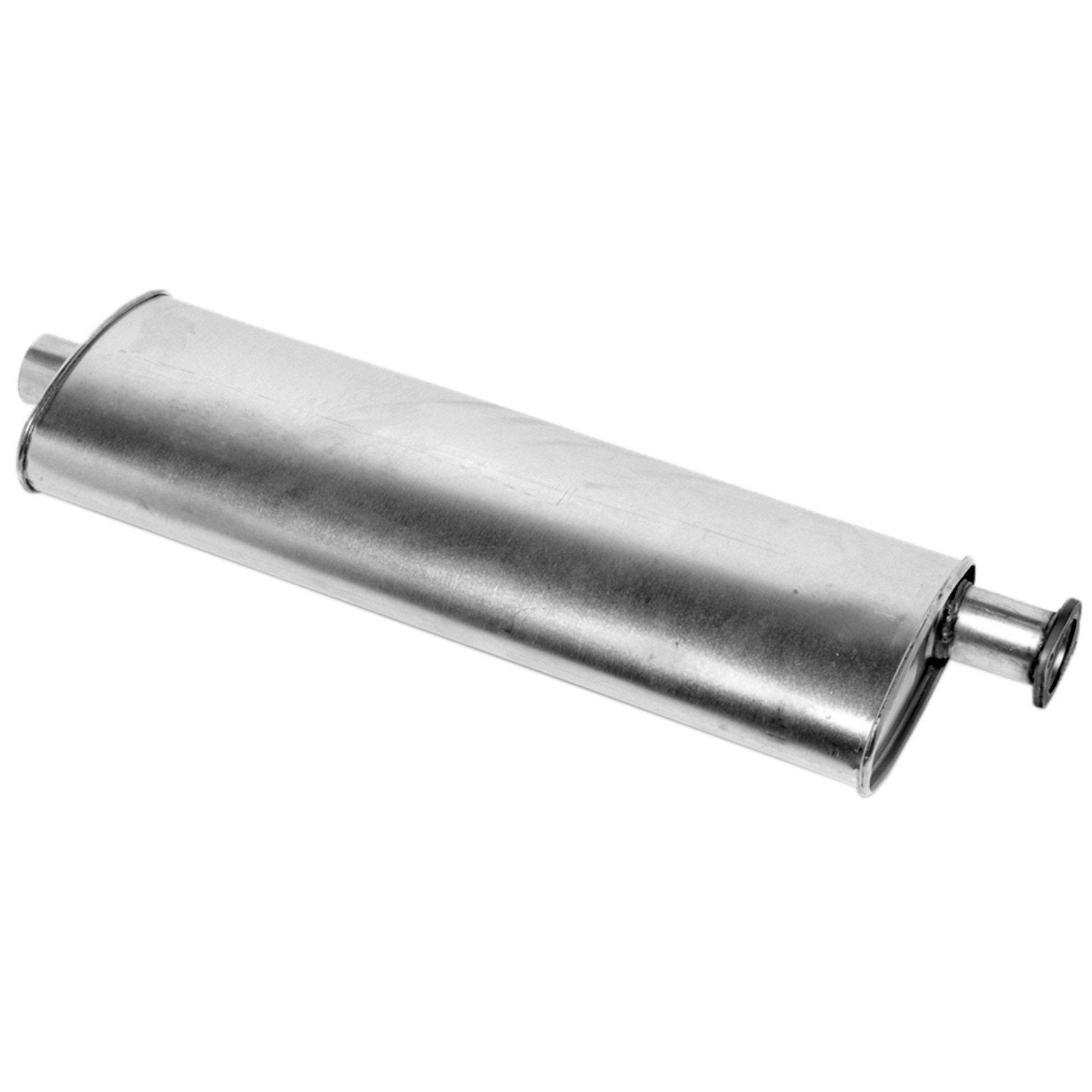 walker exhaust exhaust muffler  frsport 18900