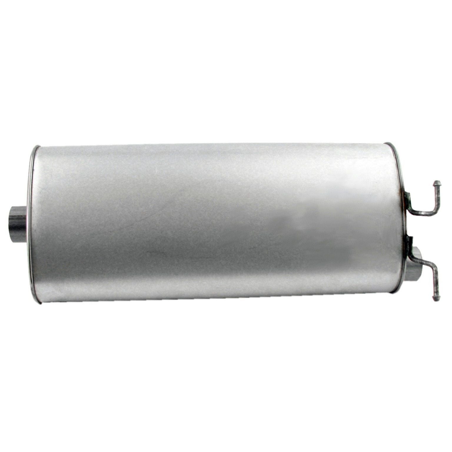 walker exhaust exhaust muffler  frsport 18918