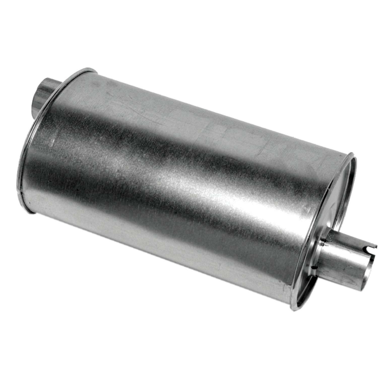 walker exhaust exhaust muffler  frsport 21093