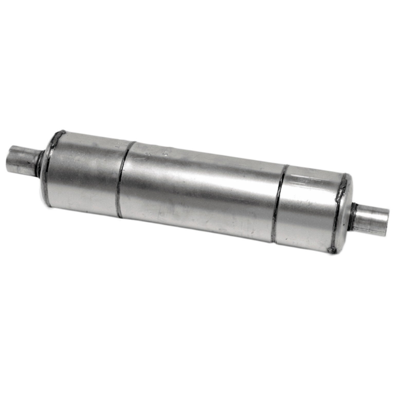 walker exhaust exhaust muffler  frsport 21169