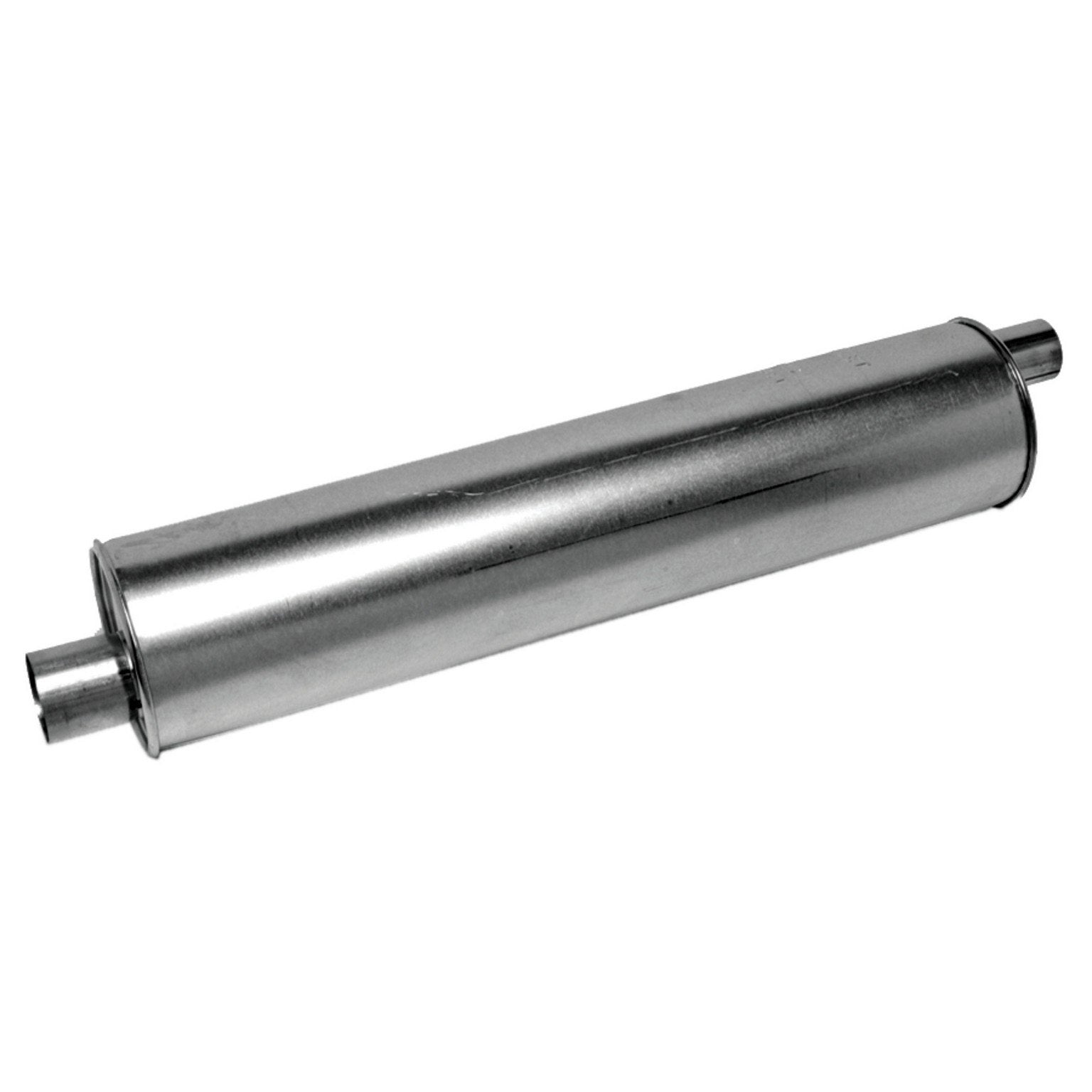 walker exhaust exhaust muffler  frsport 21259