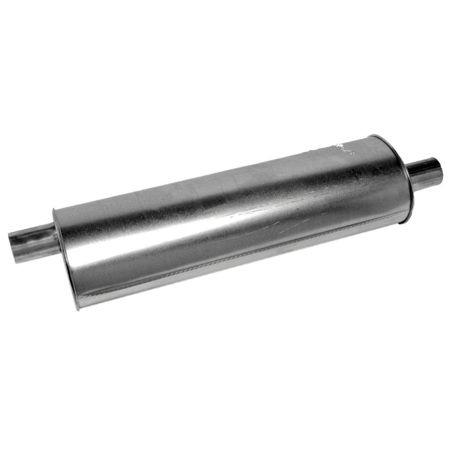 walker exhaust exhaust muffler  frsport 21351