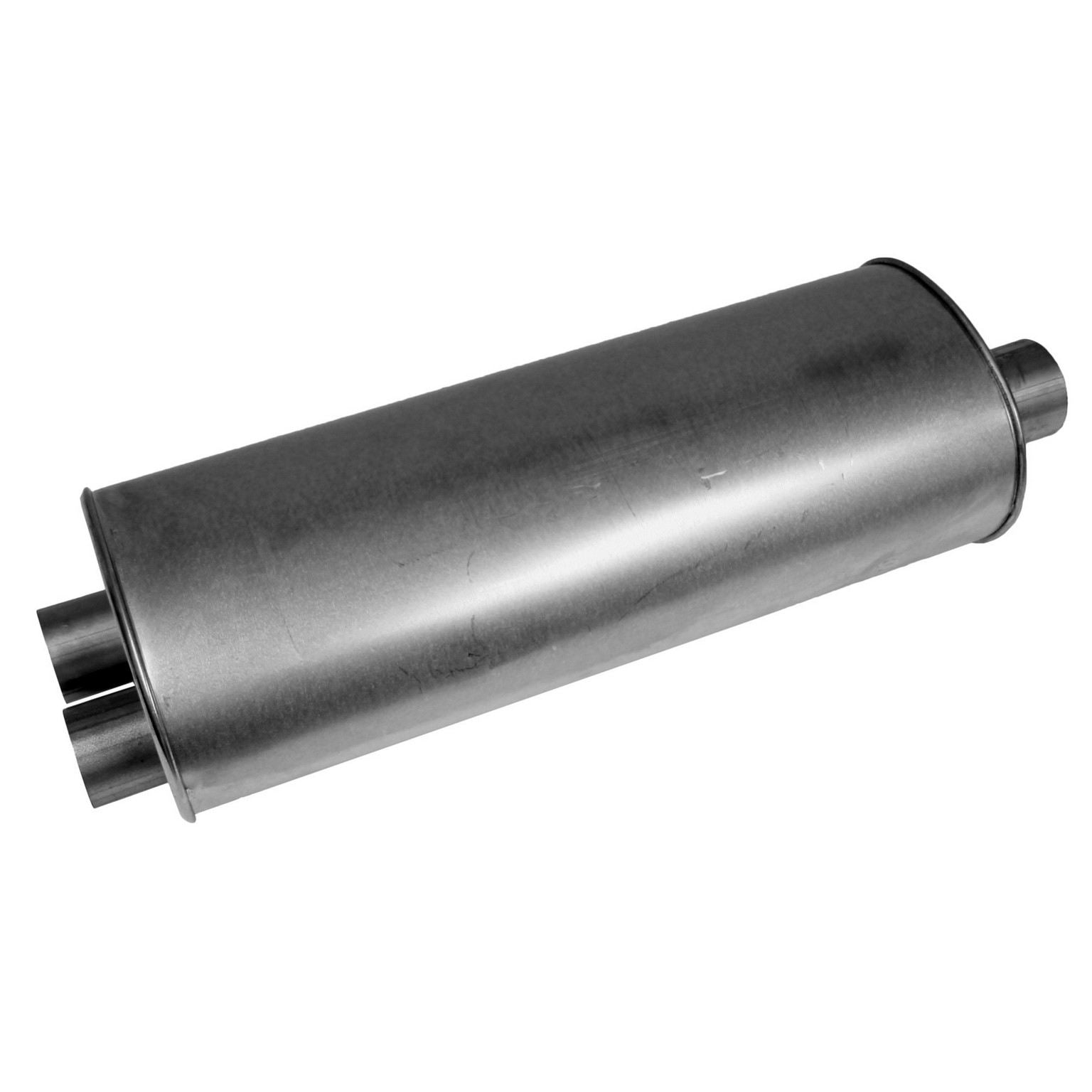 walker exhaust exhaust muffler  frsport 21437