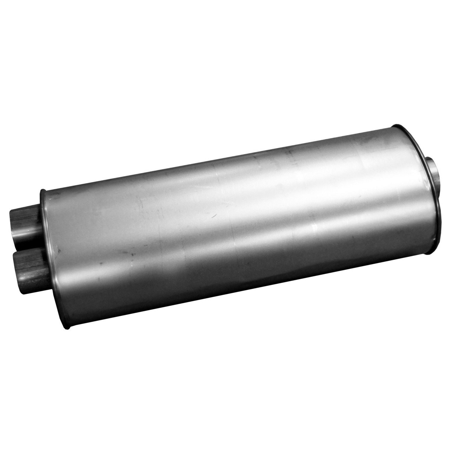 walker exhaust exhaust muffler  frsport 21533