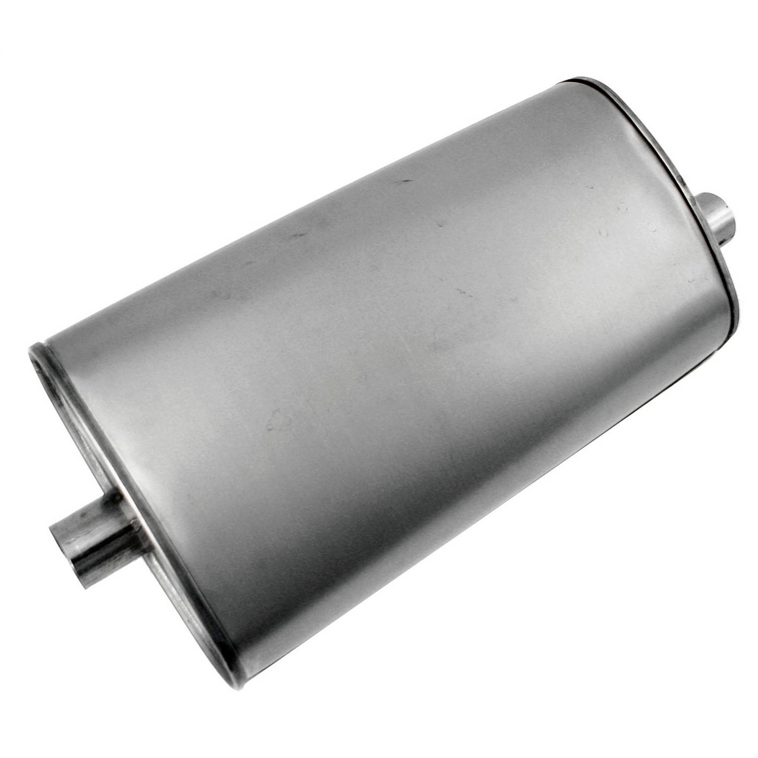 walker exhaust exhaust muffler  frsport 21563