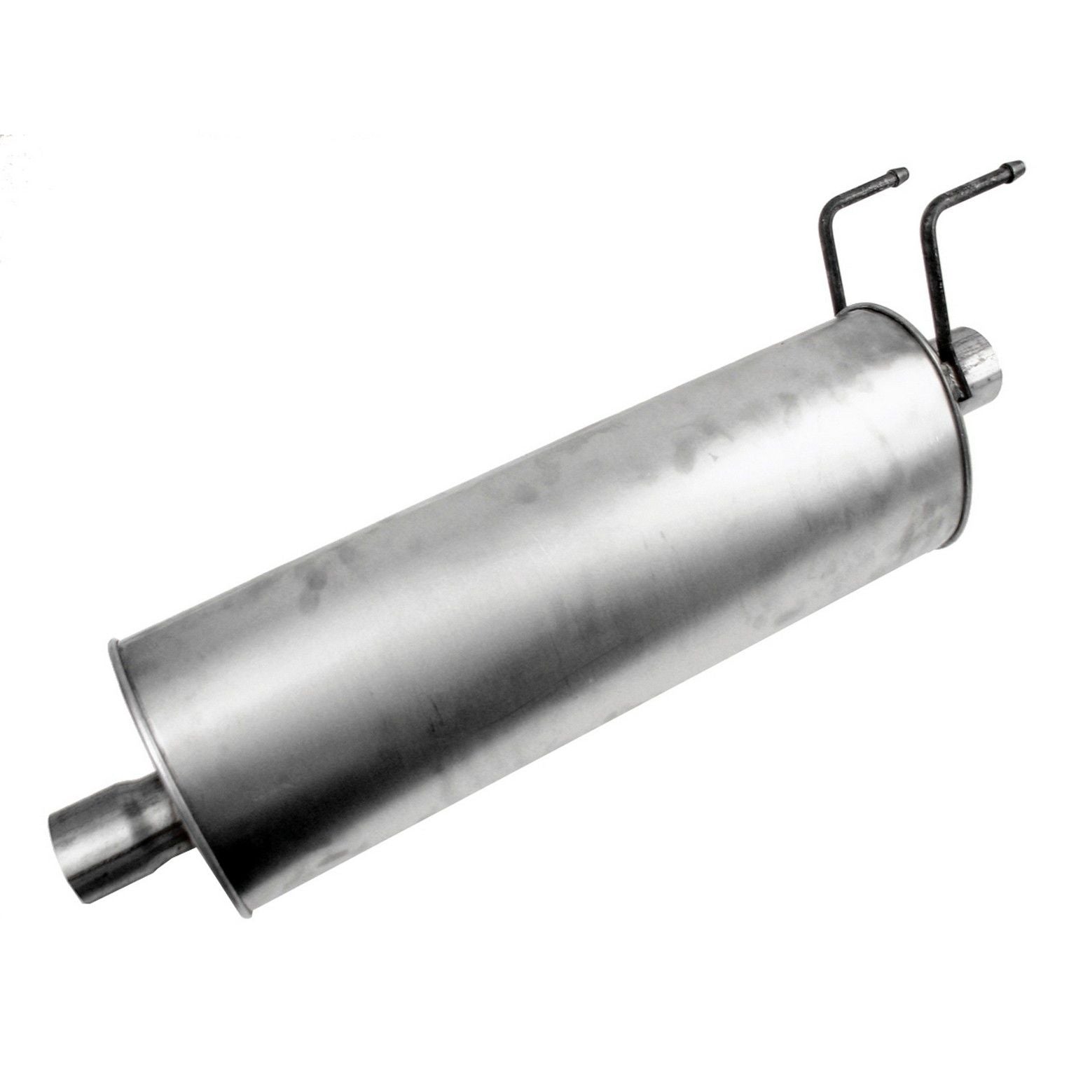 walker exhaust exhaust muffler  frsport 21568