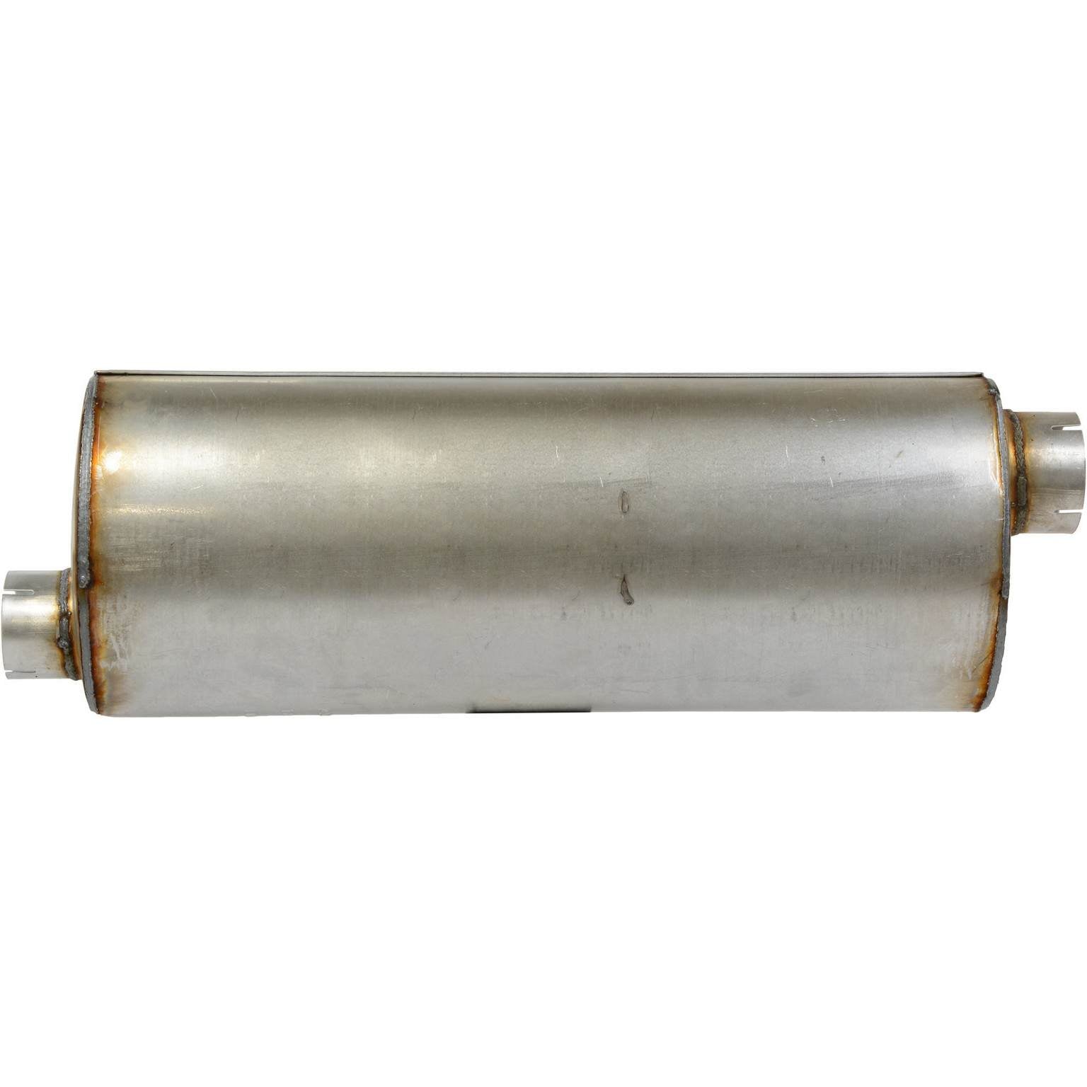 walker exhaust exhaust muffler  frsport 22551