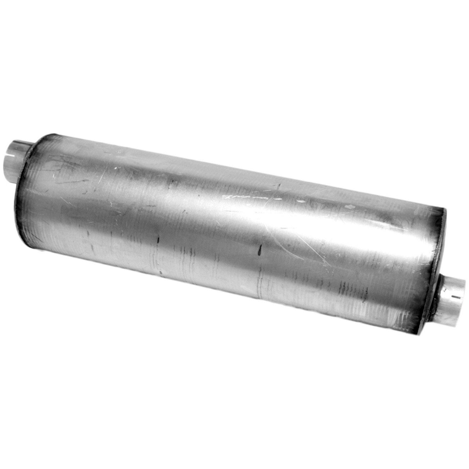 walker exhaust exhaust muffler  frsport 22888