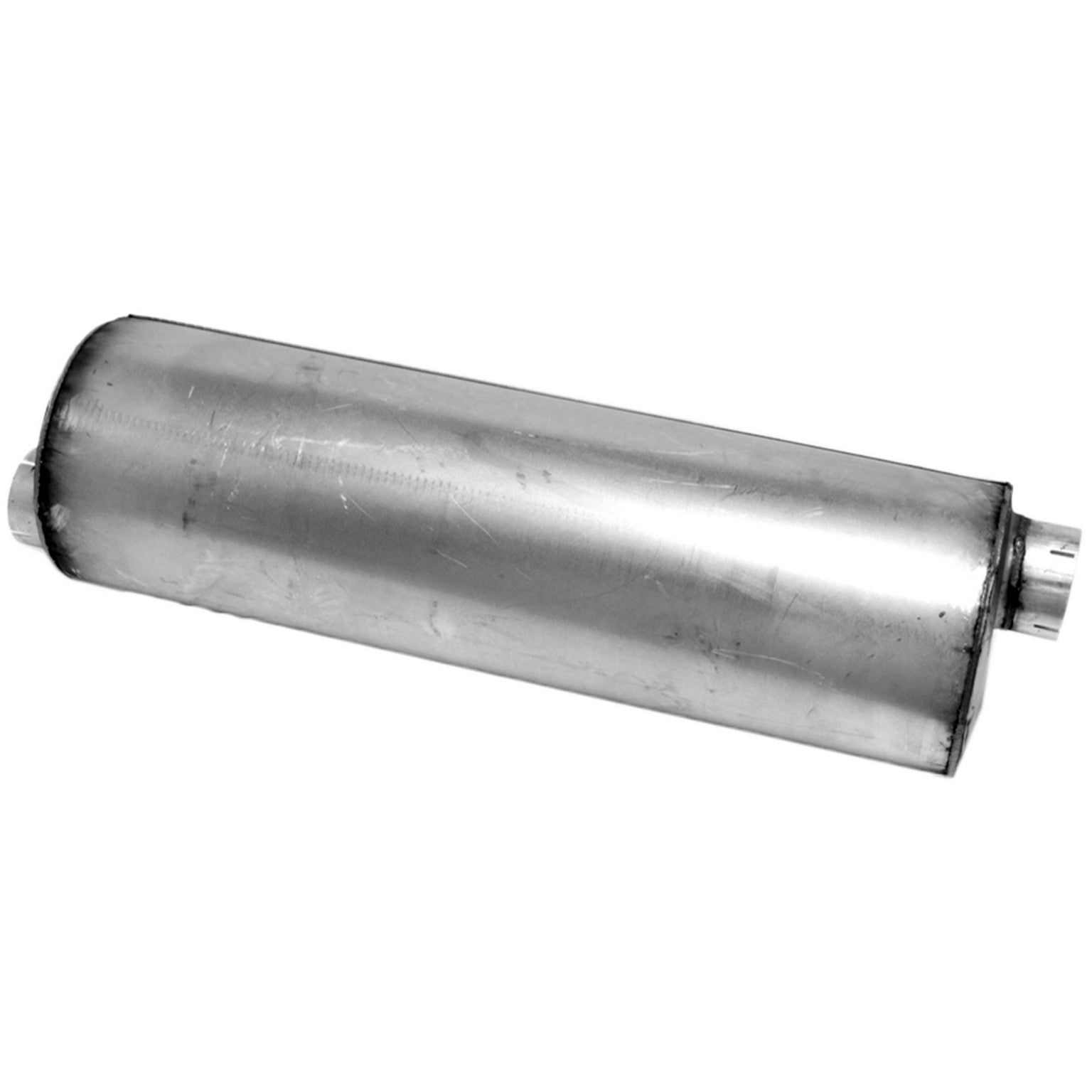 walker exhaust exhaust muffler  frsport 22899