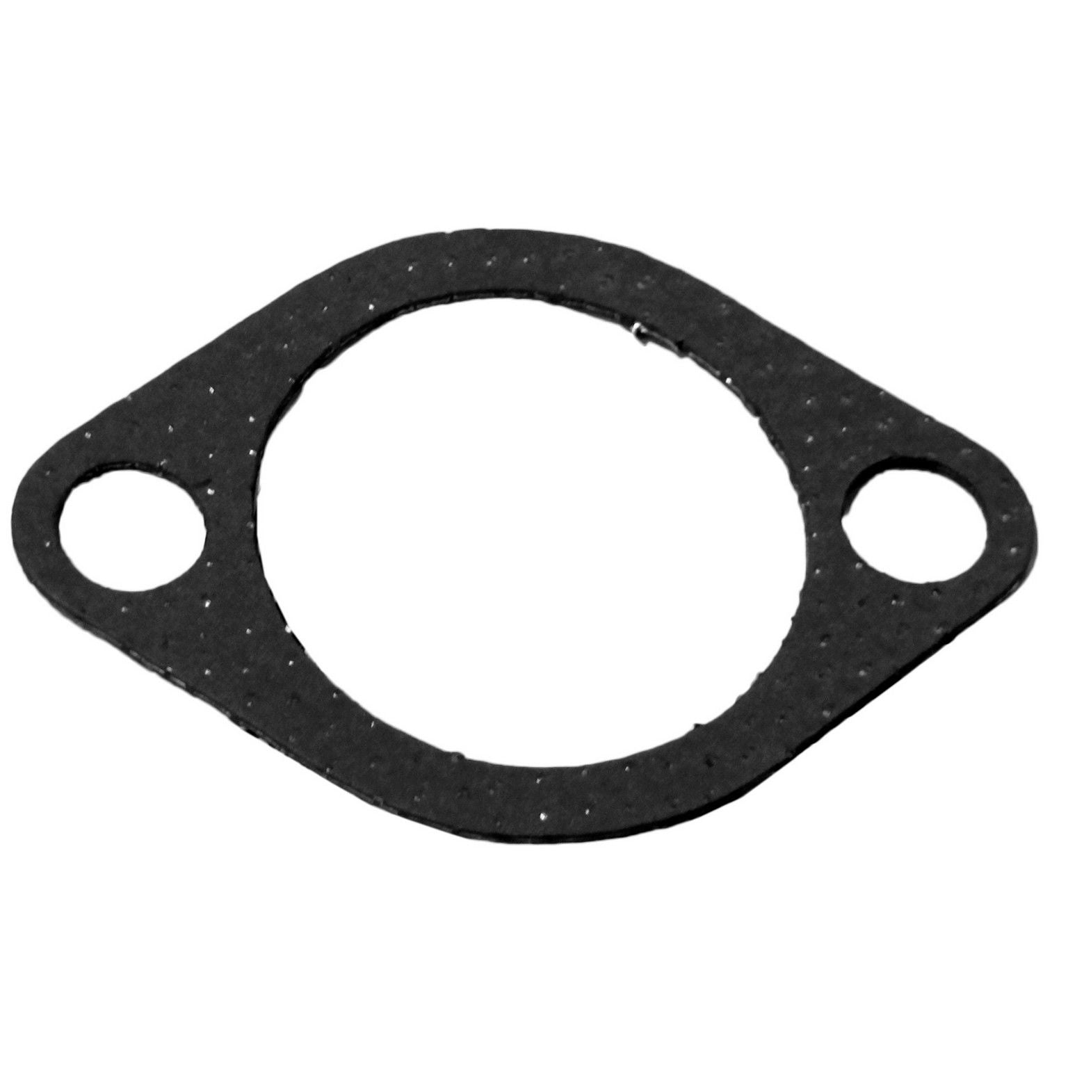 walker exhaust exhaust pipe flange gasket  frsport 31301