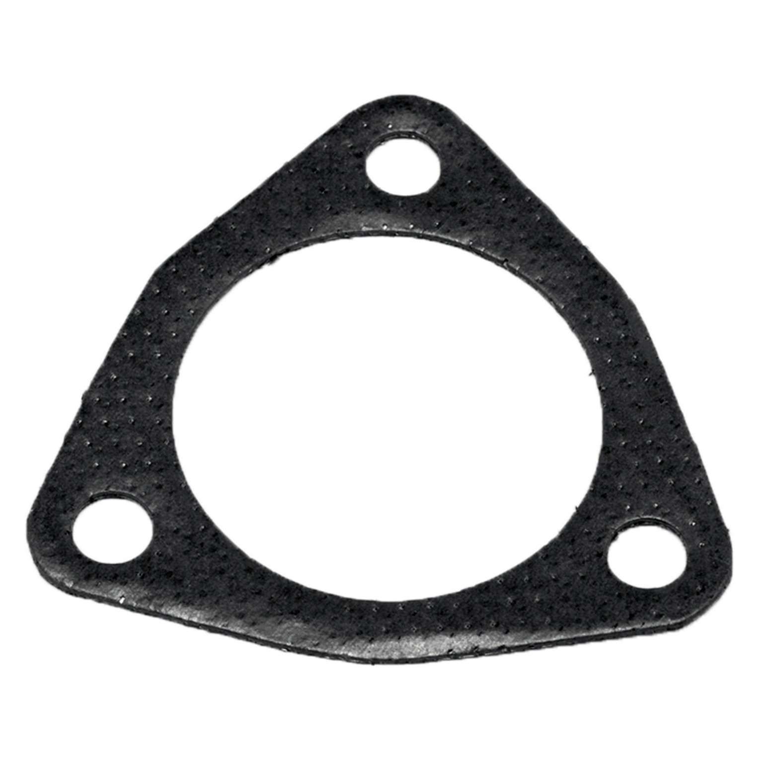 walker exhaust exhaust pipe flange gasket  frsport 31305