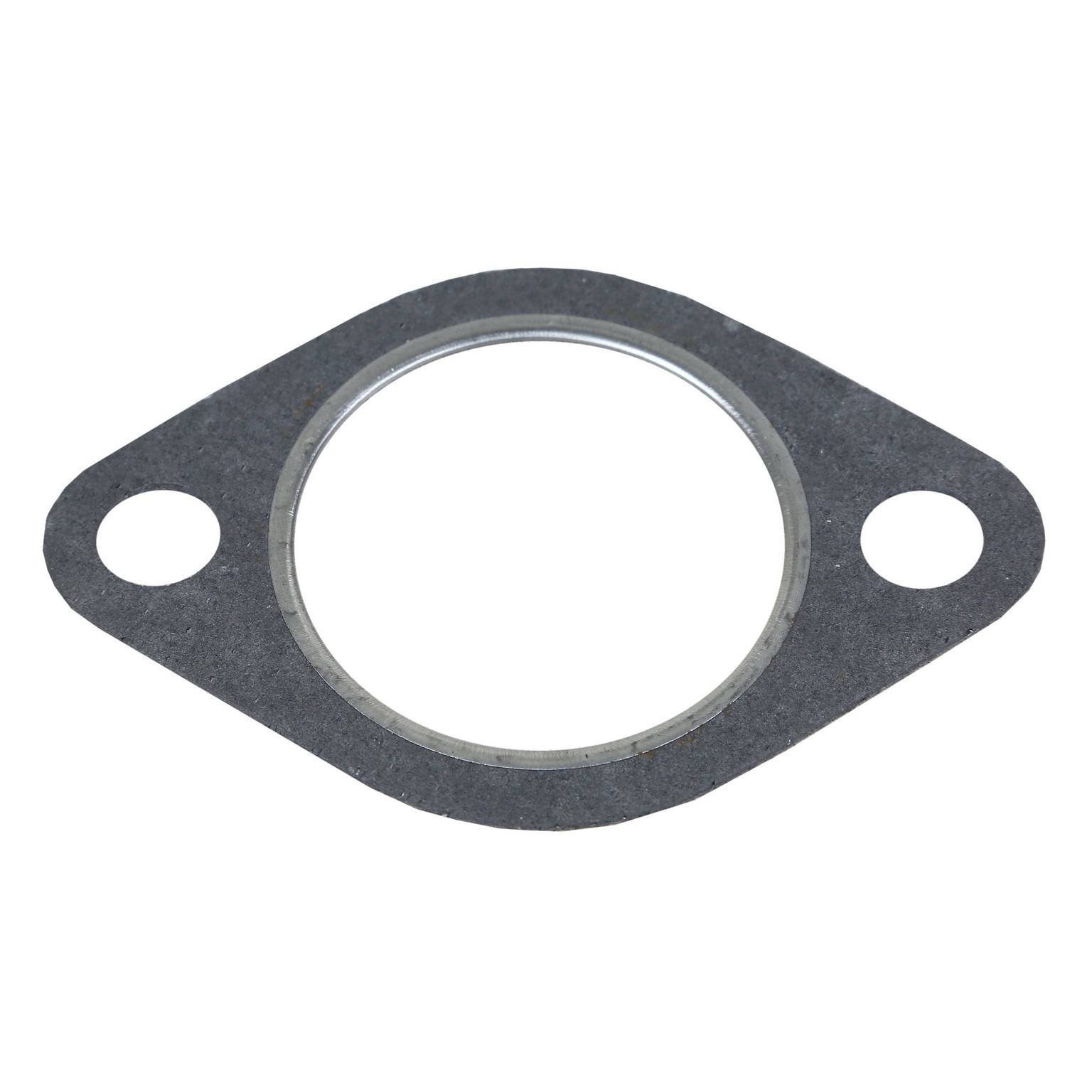 walker exhaust exhaust pipe flange gasket  frsport 31307