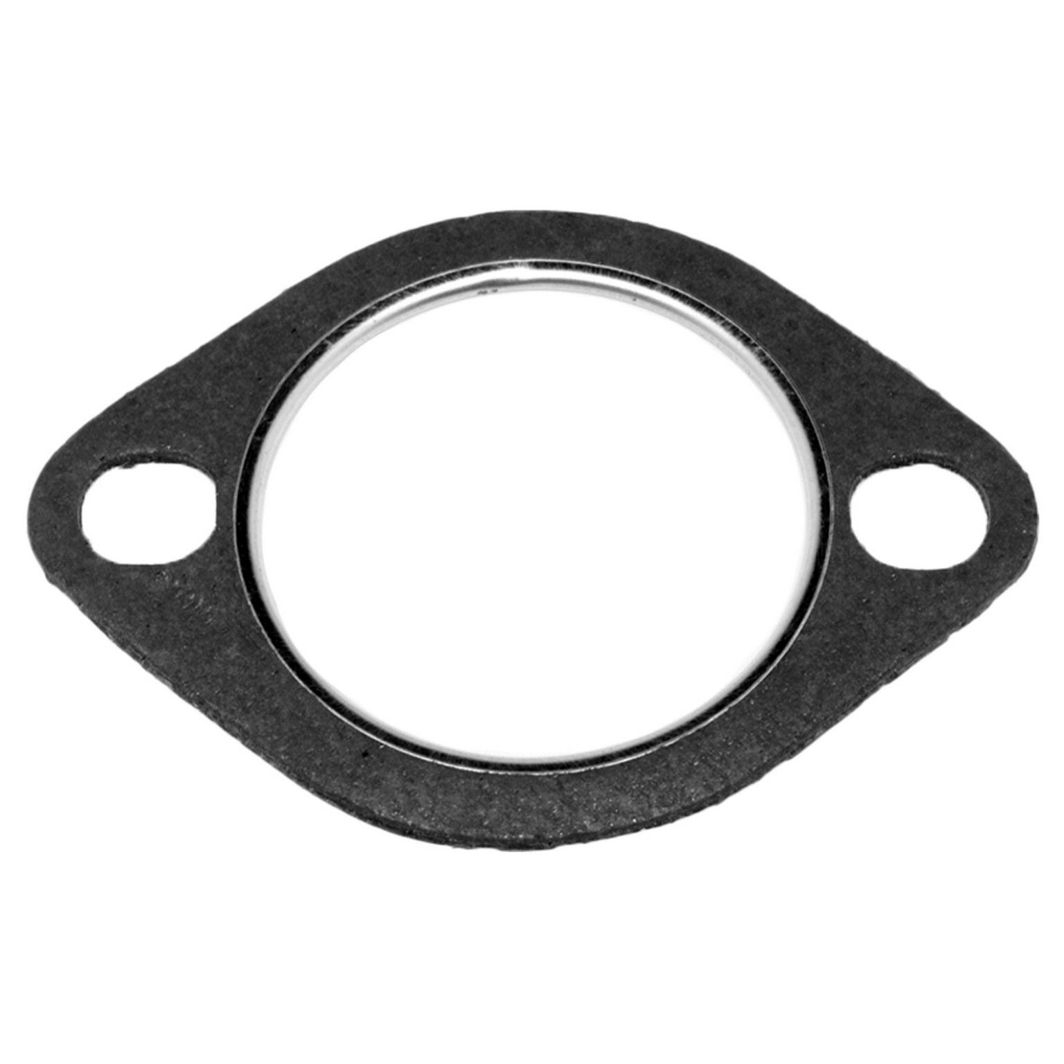 walker exhaust exhaust pipe flange gasket  frsport 31309