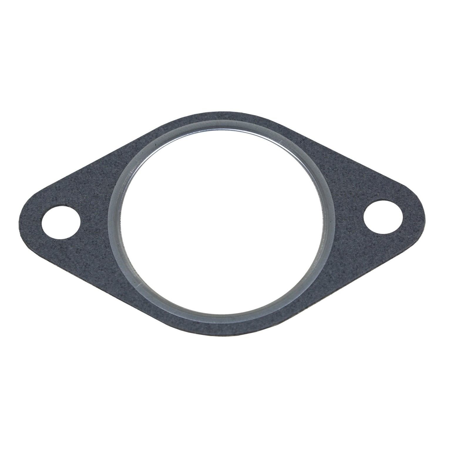 walker exhaust exhaust pipe flange gasket  frsport 31311