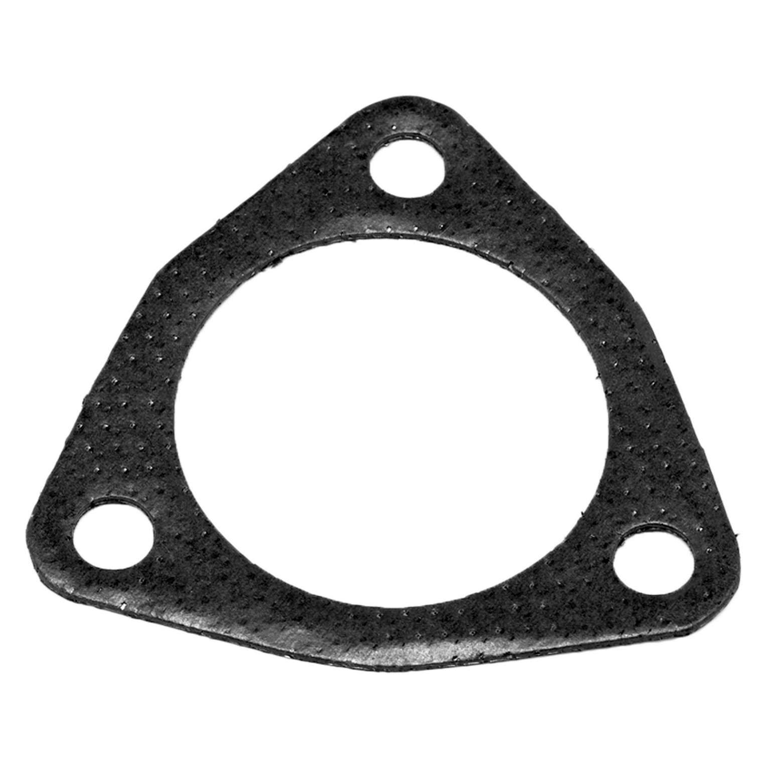 walker exhaust exhaust pipe flange gasket  frsport 31312