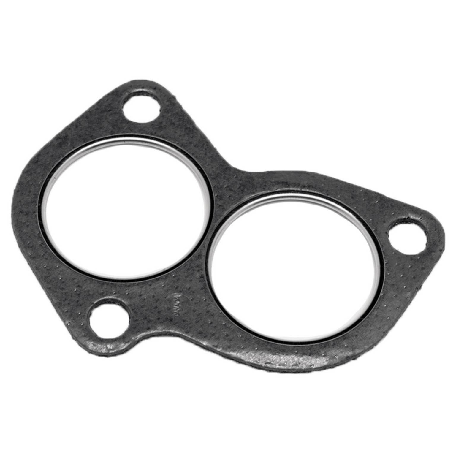 walker exhaust exhaust pipe flange gasket  frsport 31314