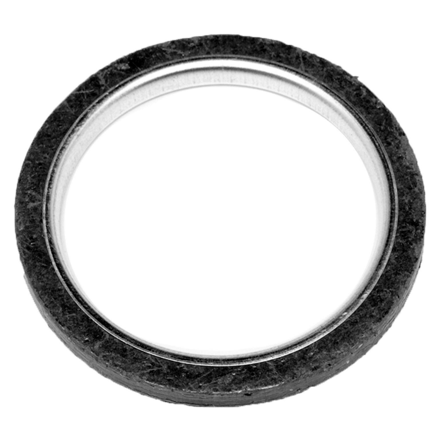 walker exhaust exhaust pipe flange gasket  frsport 31320