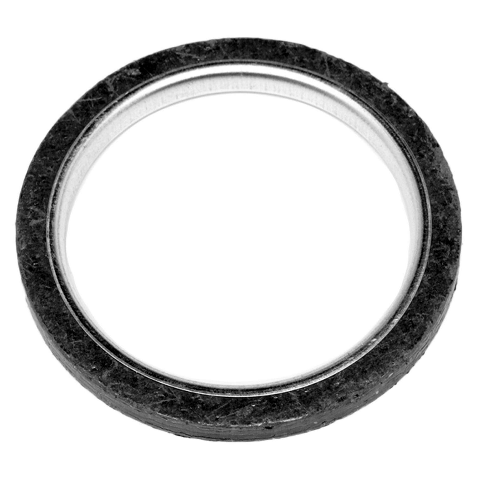 walker exhaust exhaust pipe flange gasket  frsport 31322