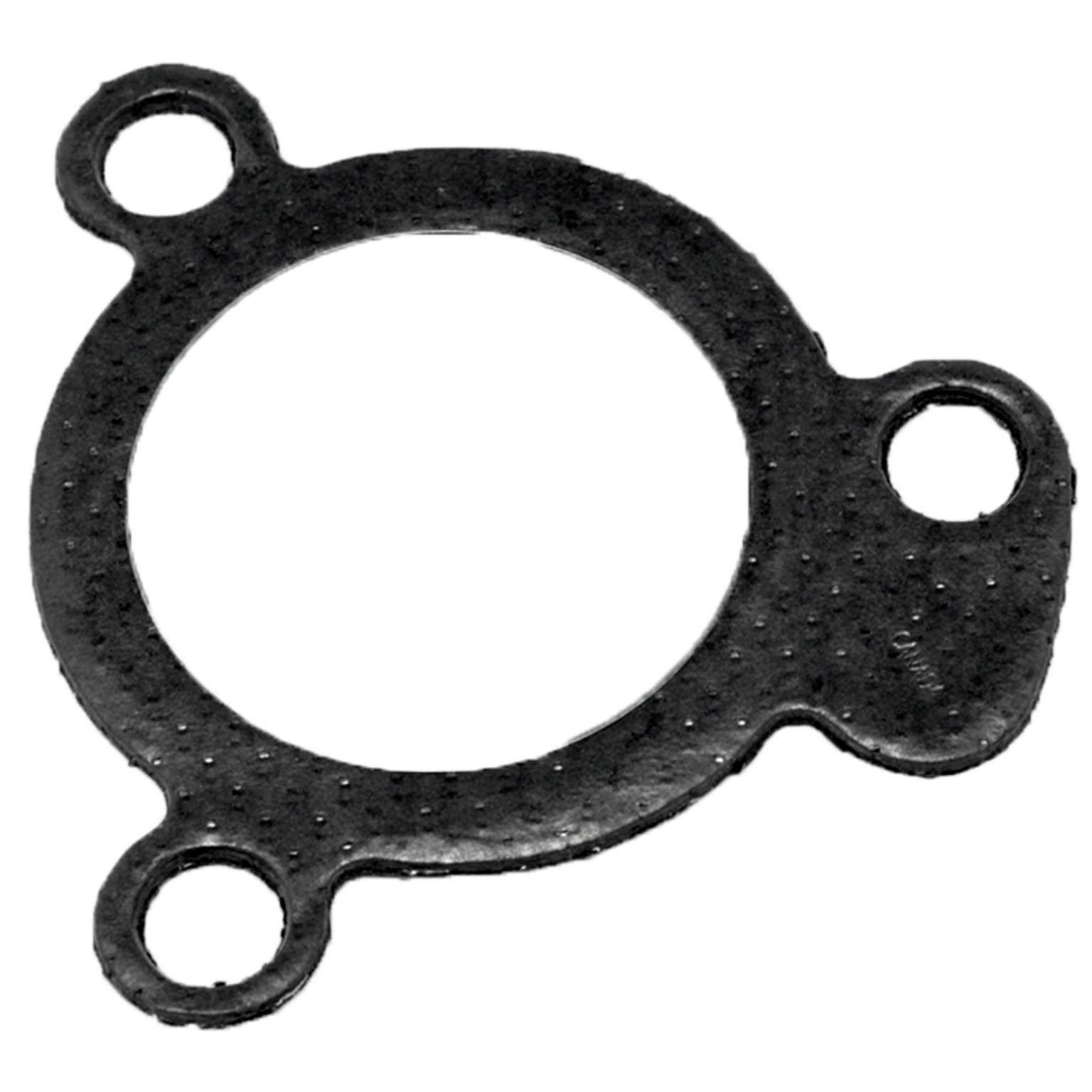 walker exhaust exhaust pipe flange gasket  frsport 31333