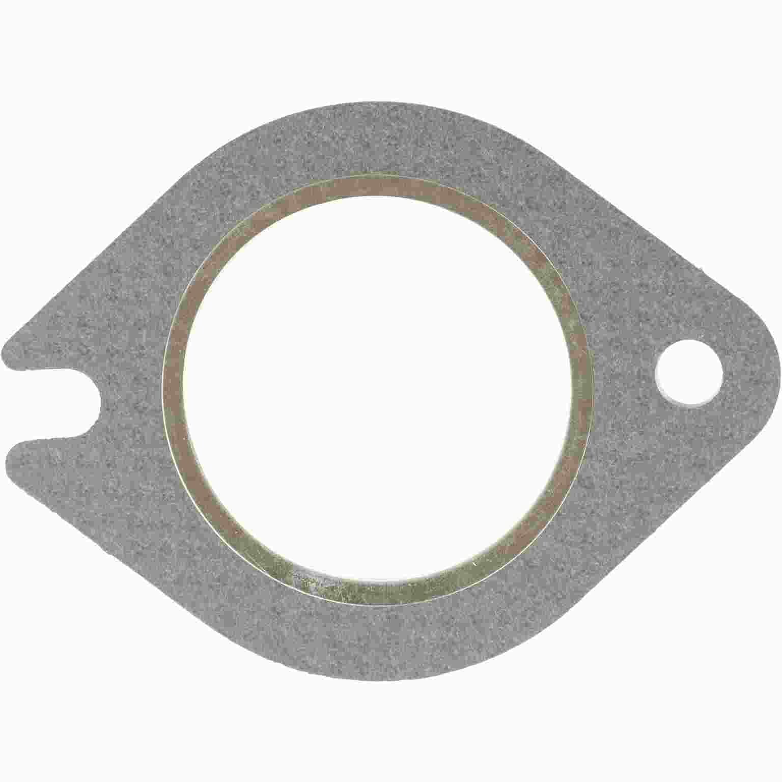 walker exhaust exhaust pipe flange gasket  frsport 31336