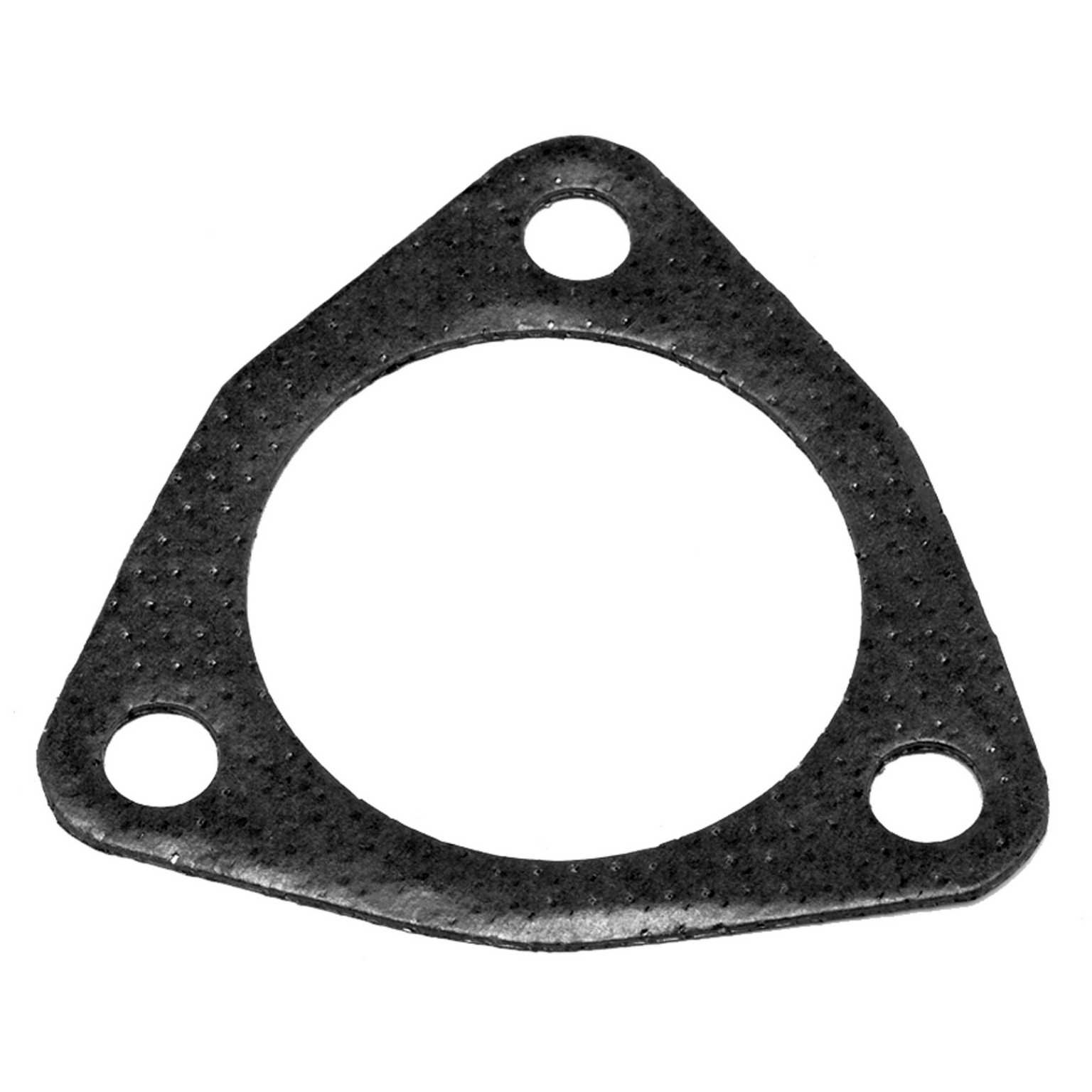 walker exhaust exhaust pipe flange gasket  frsport 31348