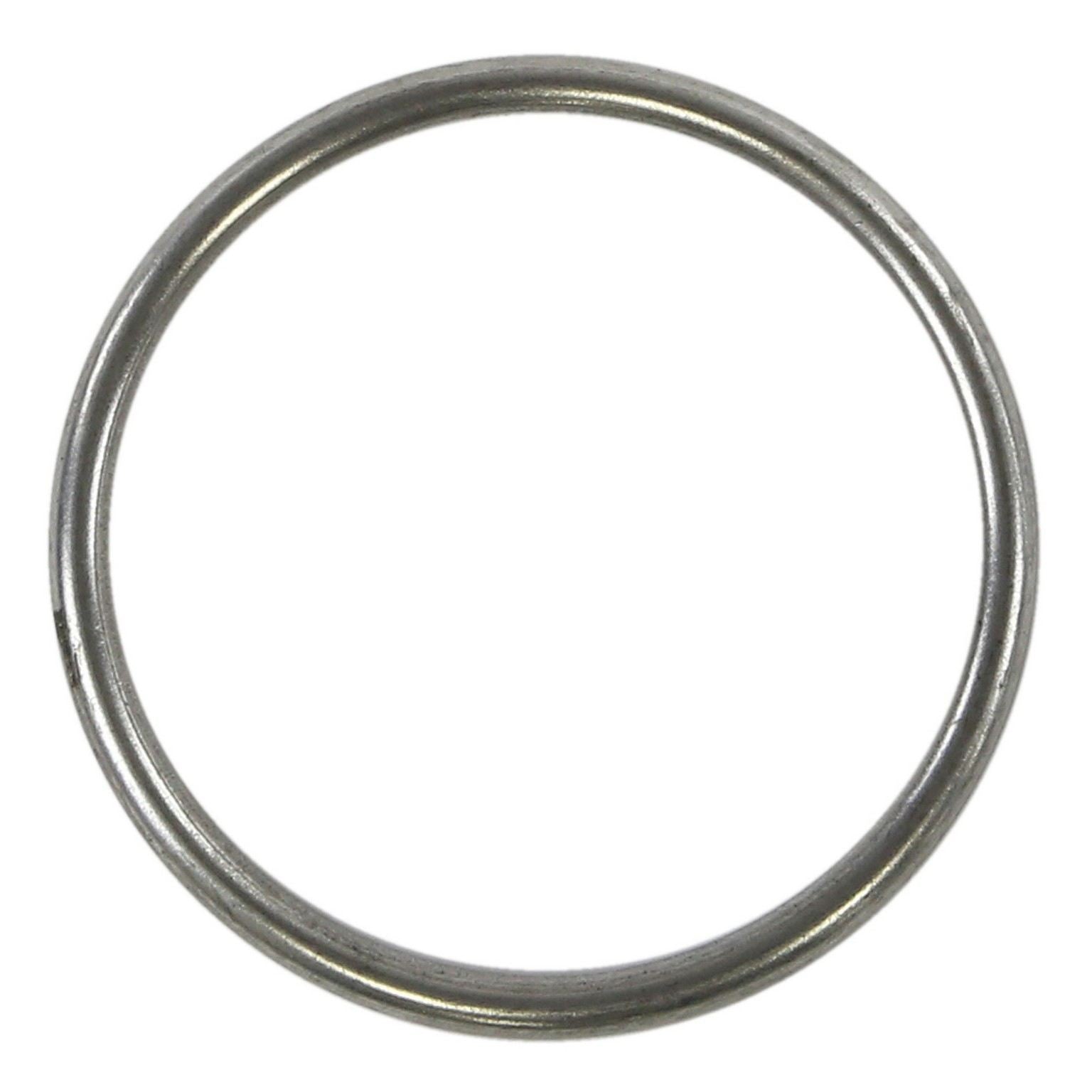 walker exhaust exhaust pipe flange gasket  frsport 31354