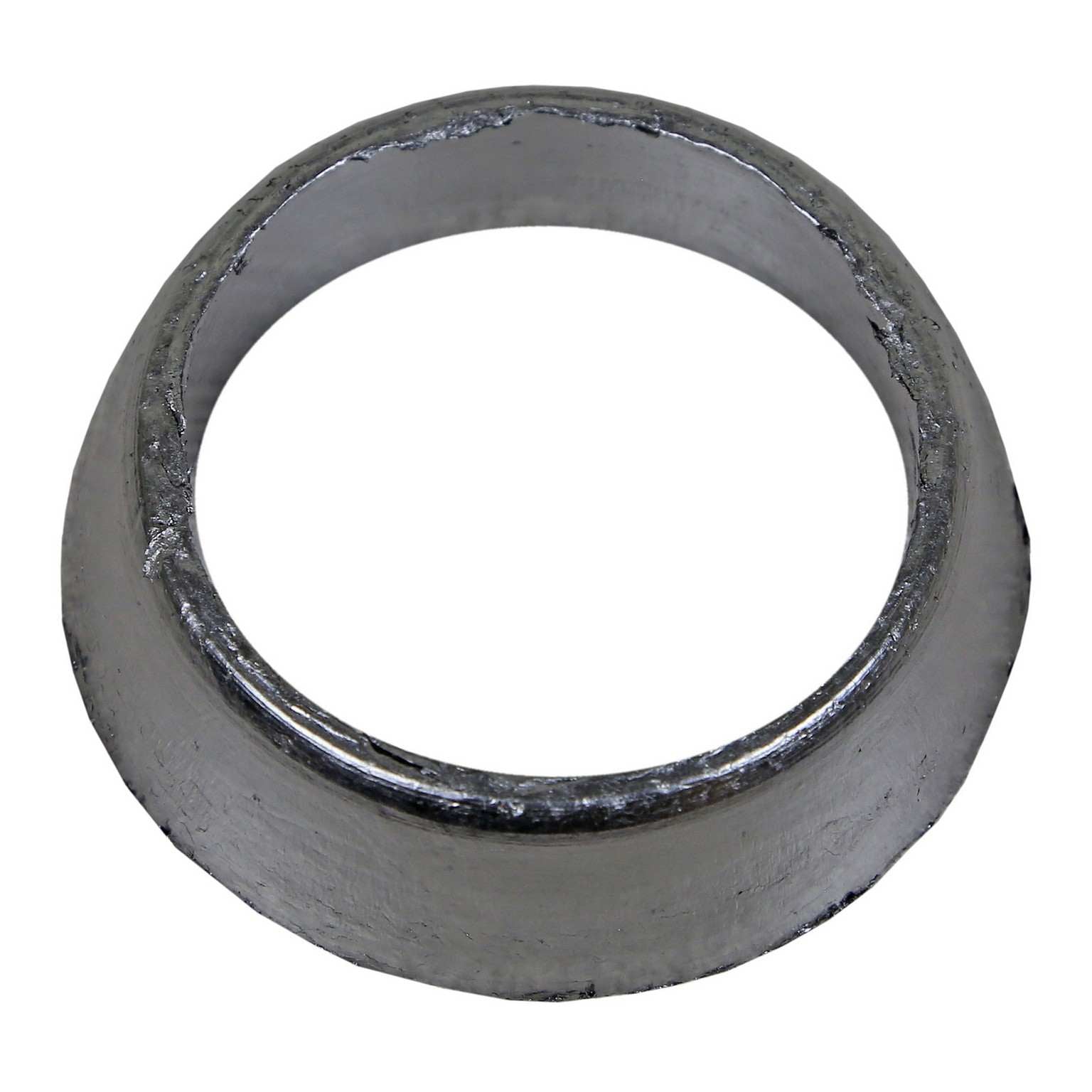 walker exhaust exhaust pipe flange gasket  frsport 31360