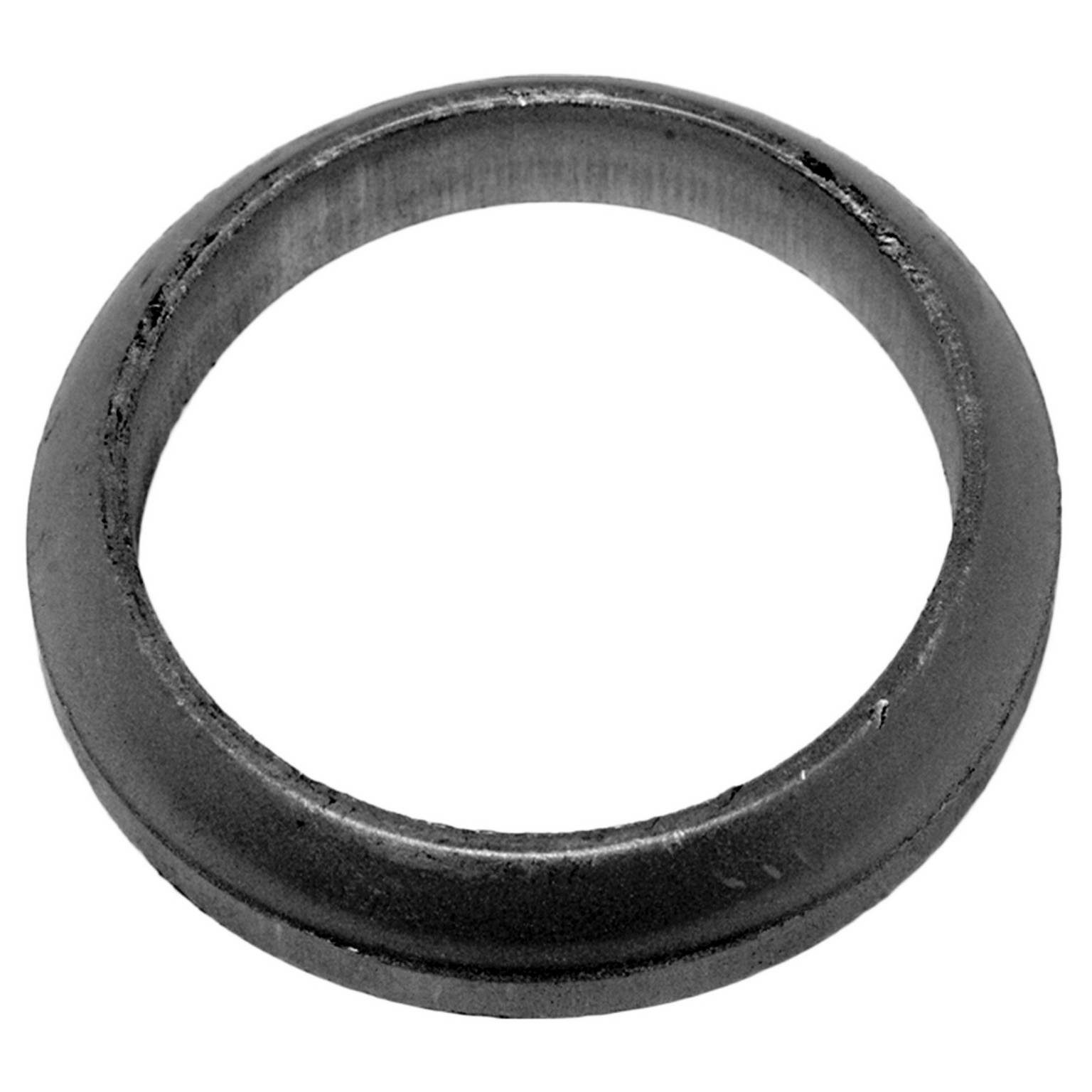 walker exhaust exhaust pipe flange gasket  frsport 31364