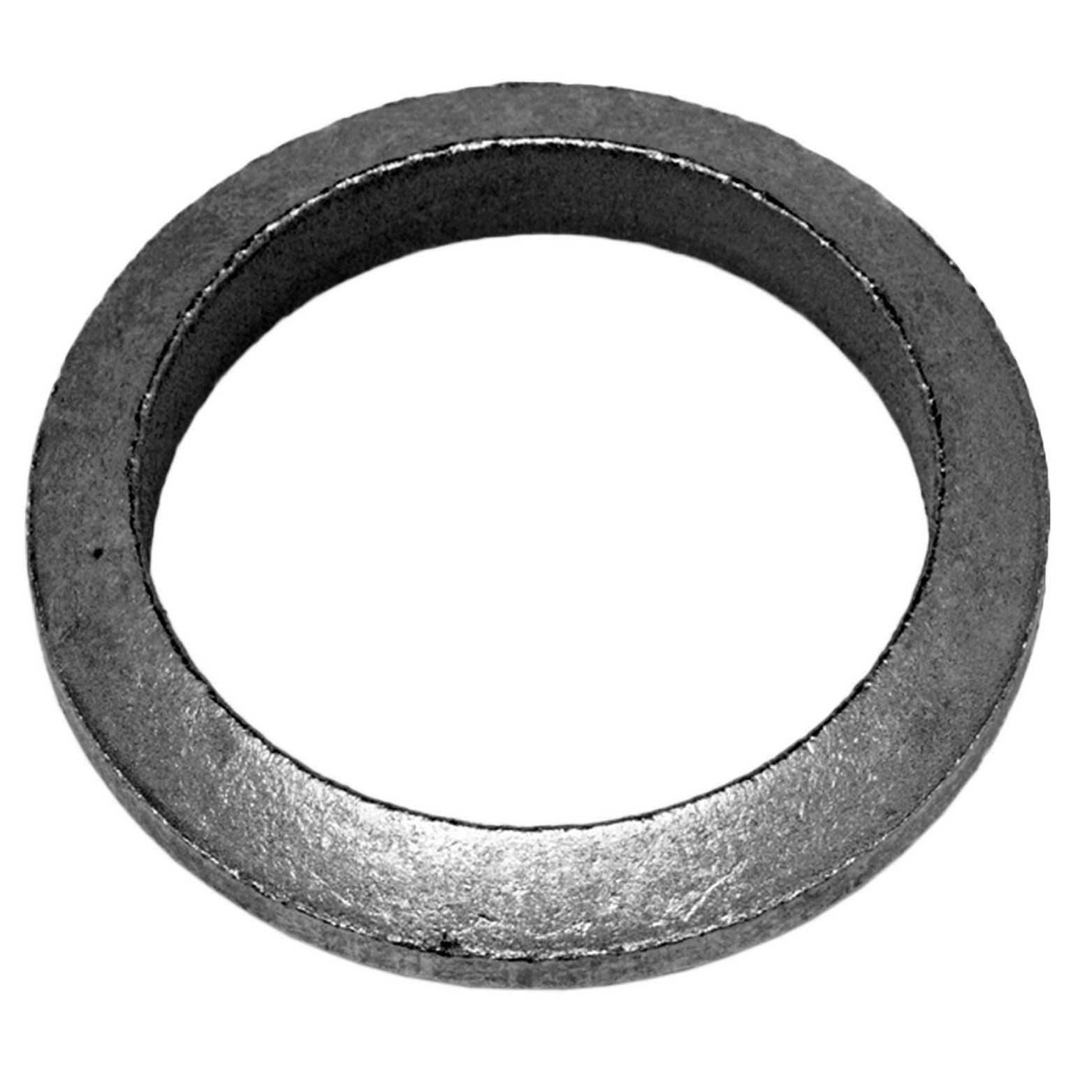 walker exhaust exhaust pipe flange gasket  frsport 31365