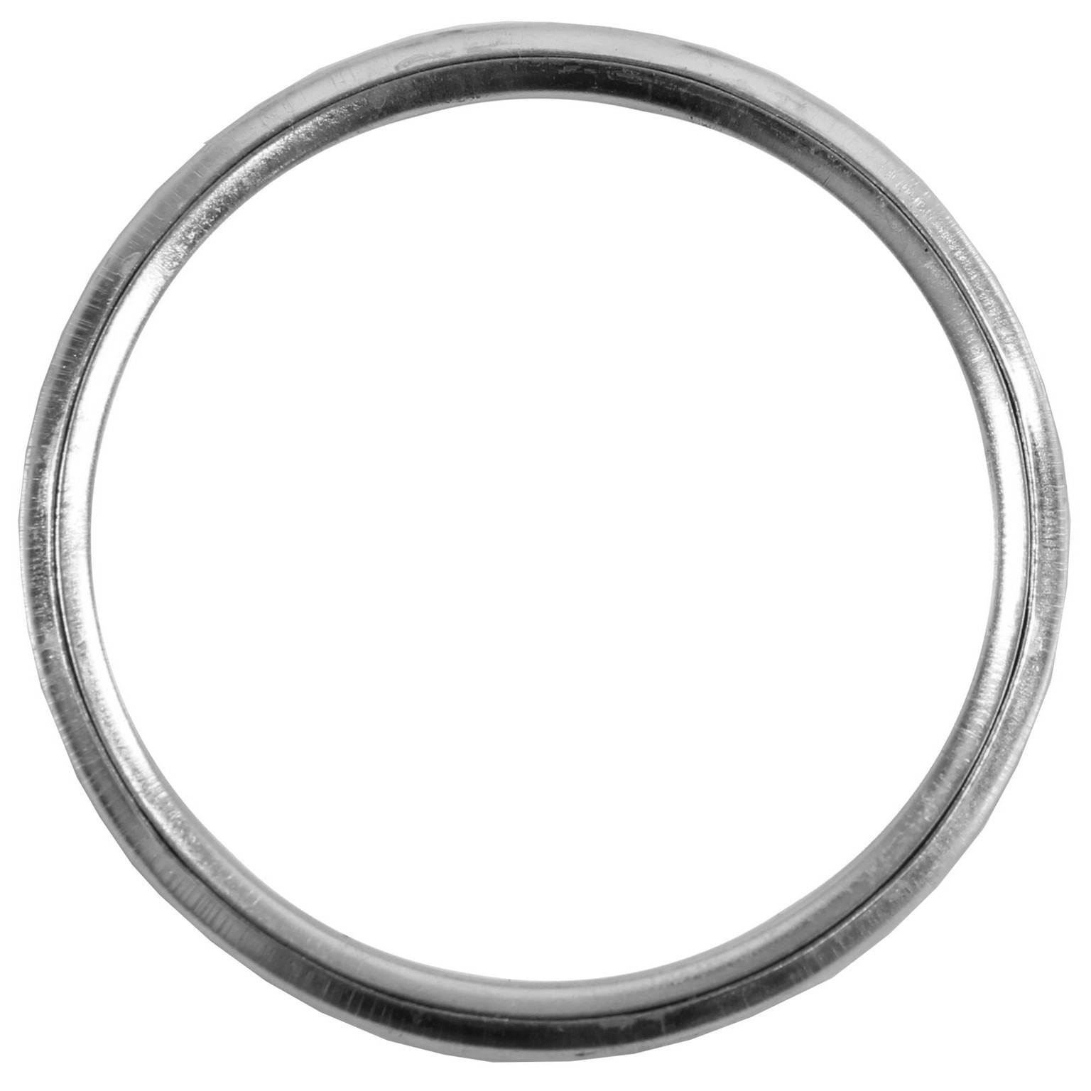 walker exhaust exhaust pipe flange gasket  frsport 31377