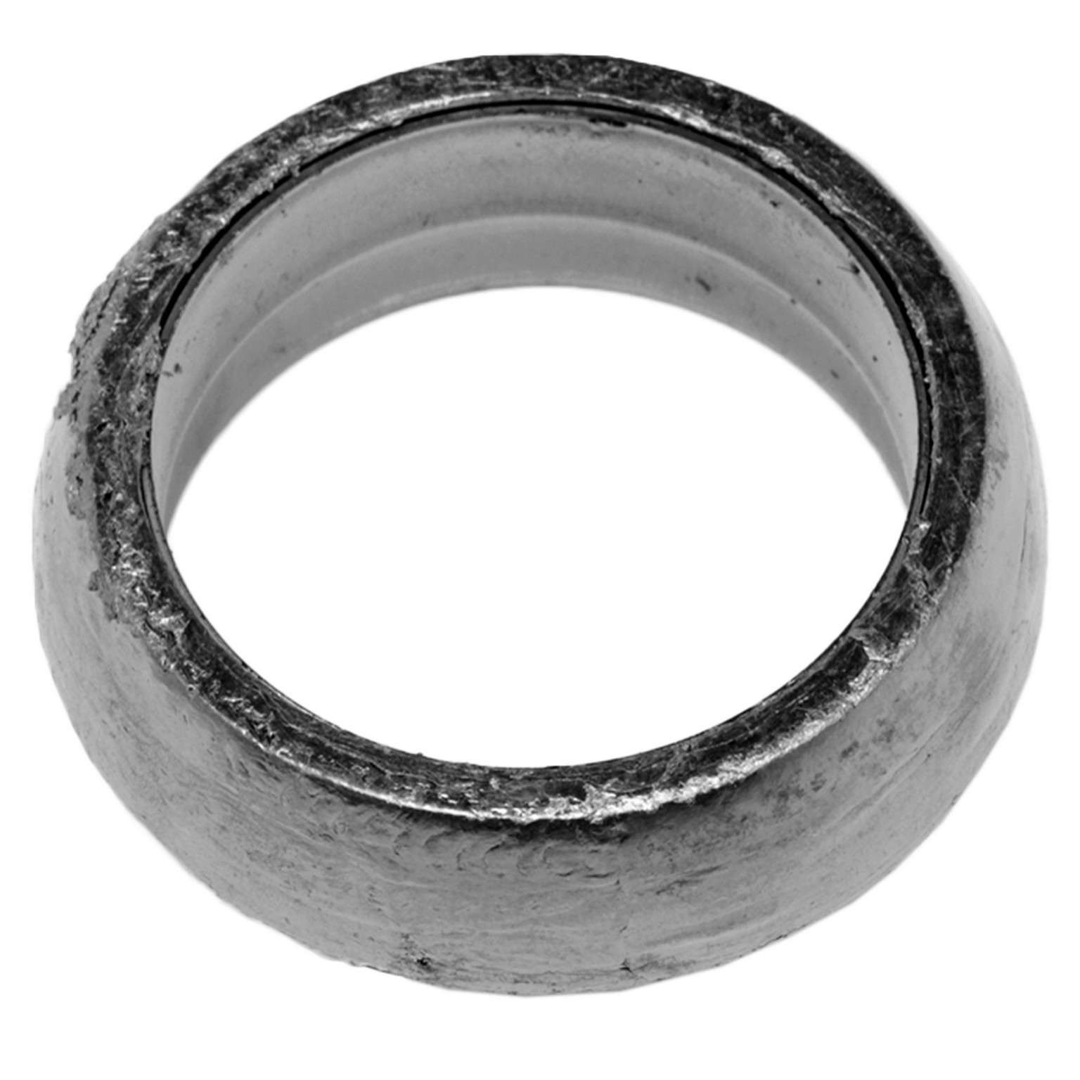 walker exhaust exhaust pipe flange gasket  frsport 31381