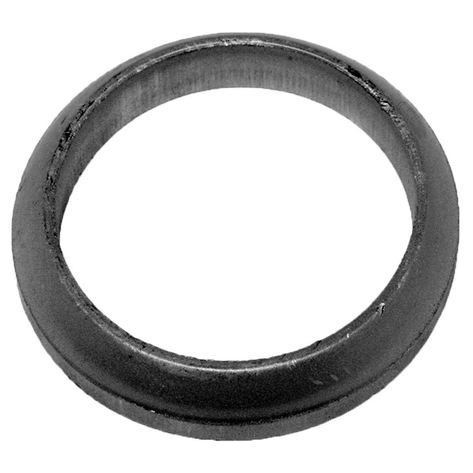 walker exhaust exhaust pipe flange gasket  frsport 31522