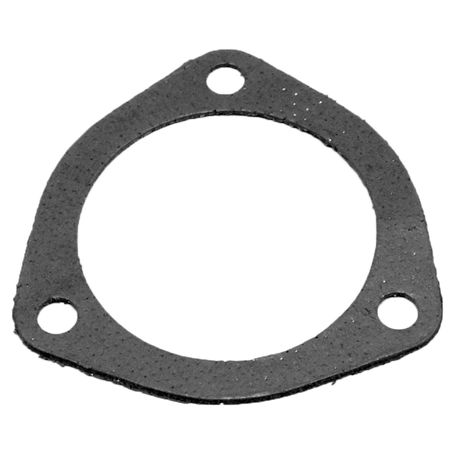 walker exhaust exhaust pipe flange gasket  frsport 31529