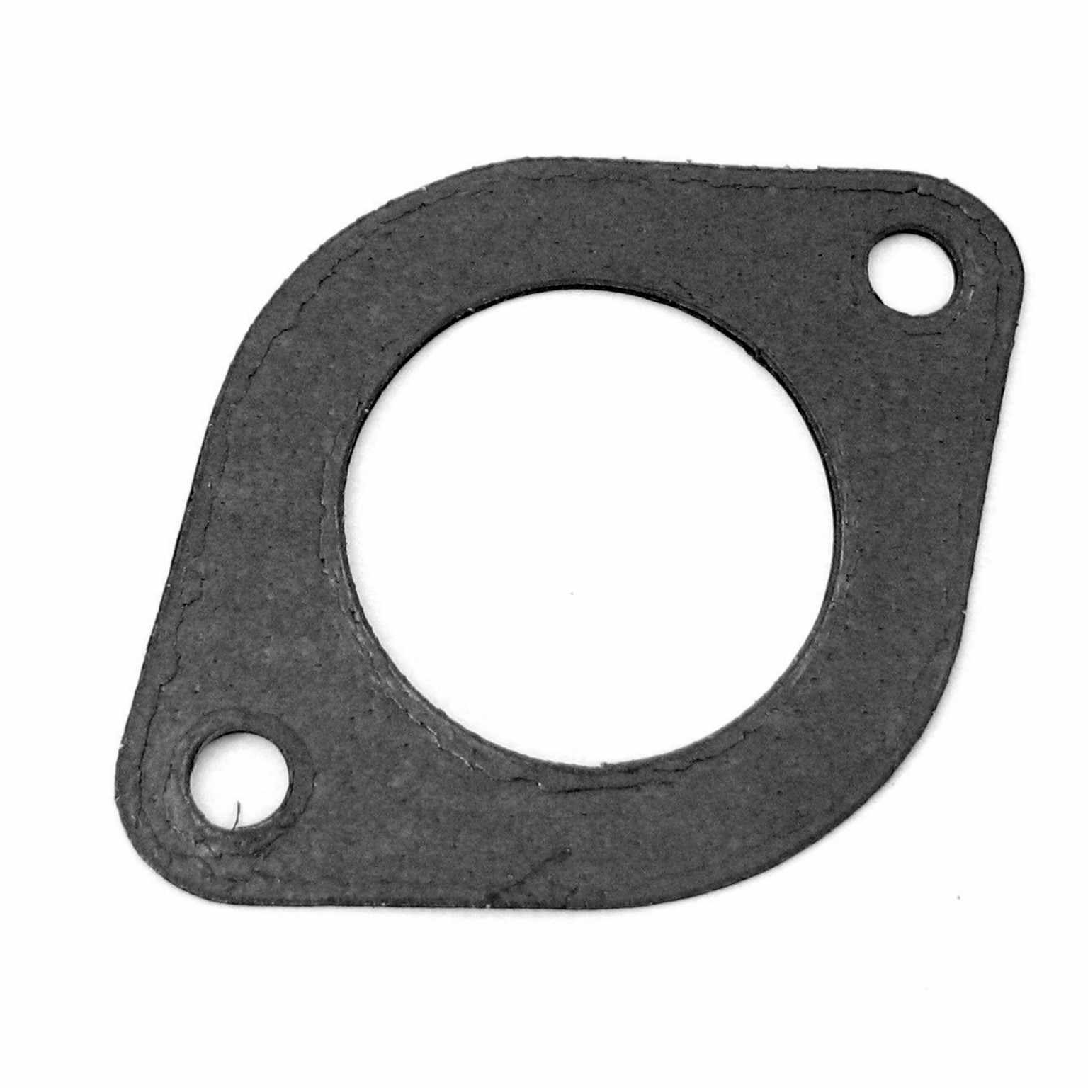 walker exhaust exhaust pipe flange gasket  frsport 31539